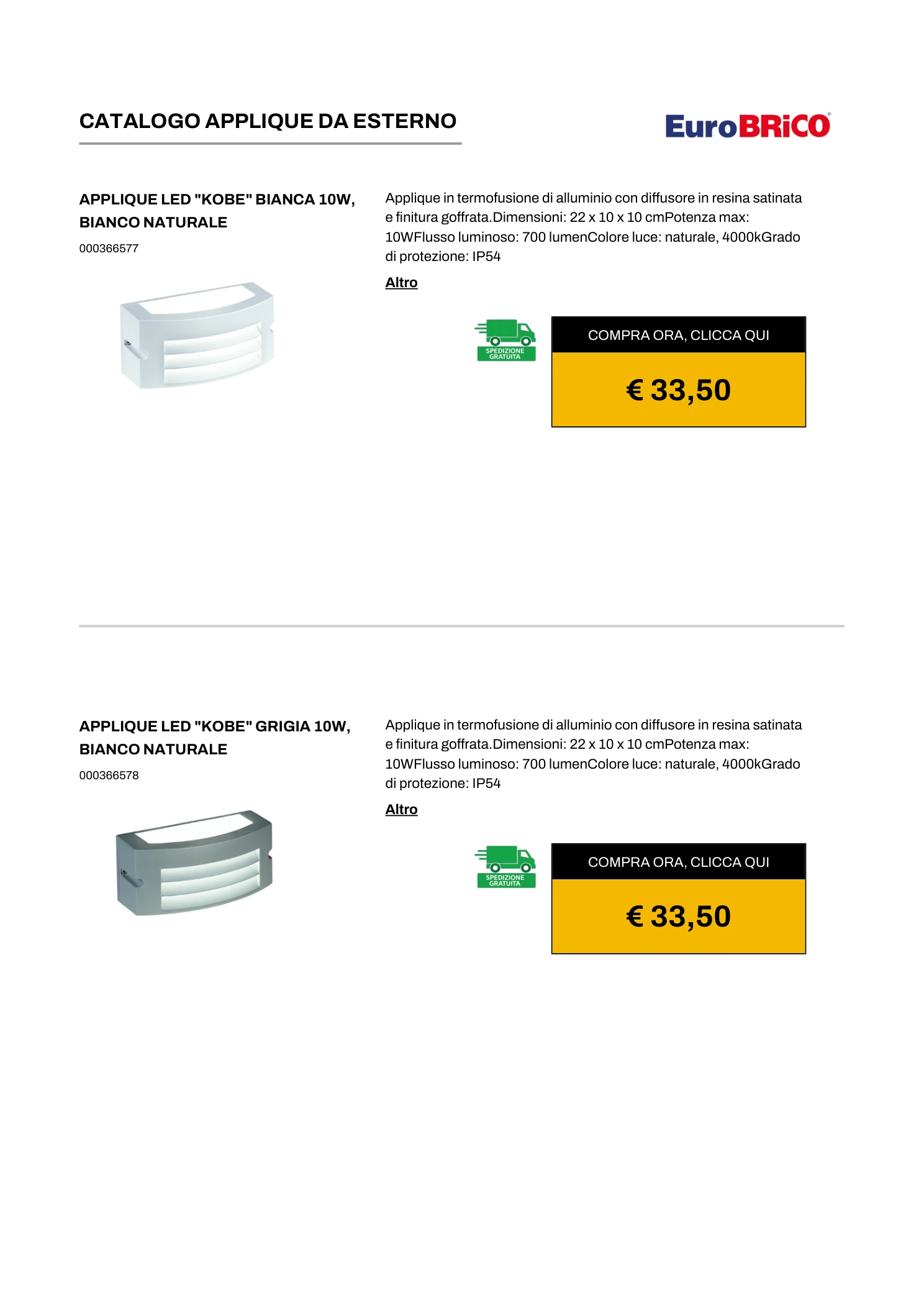 Flyer page 16