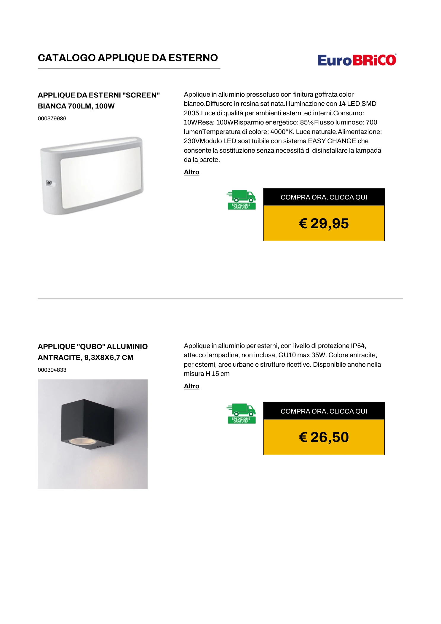 Flyer page 18