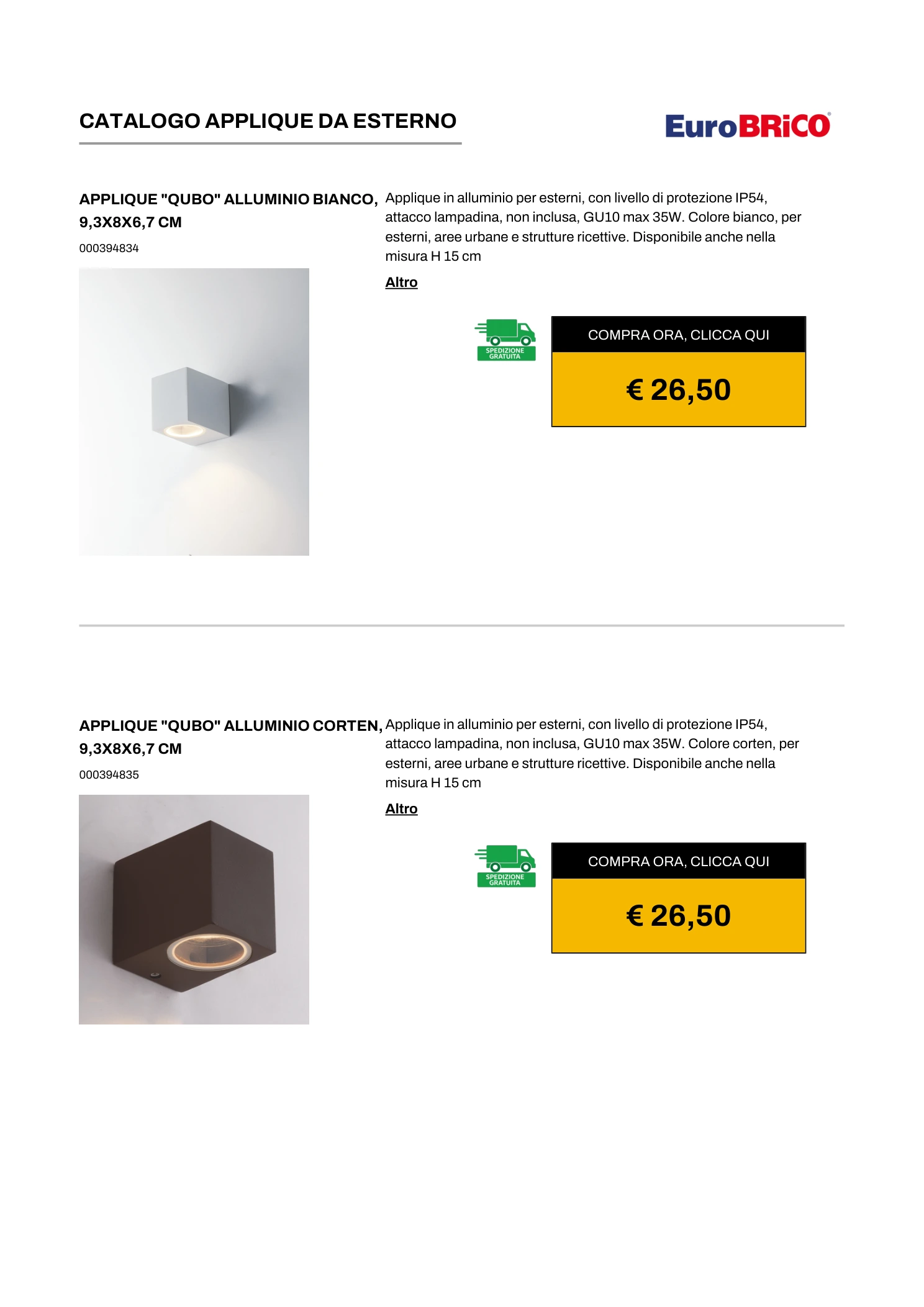 Flyer page 19