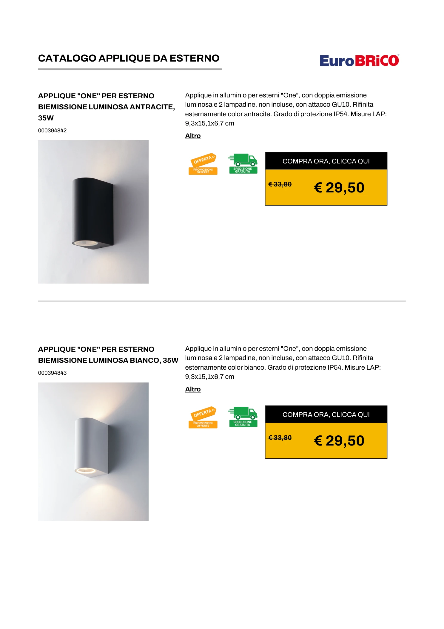 Flyer page 20