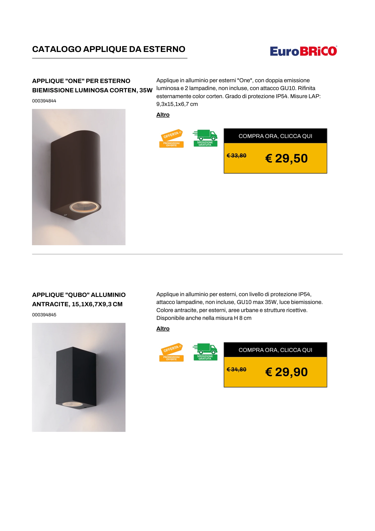 Flyer page 21