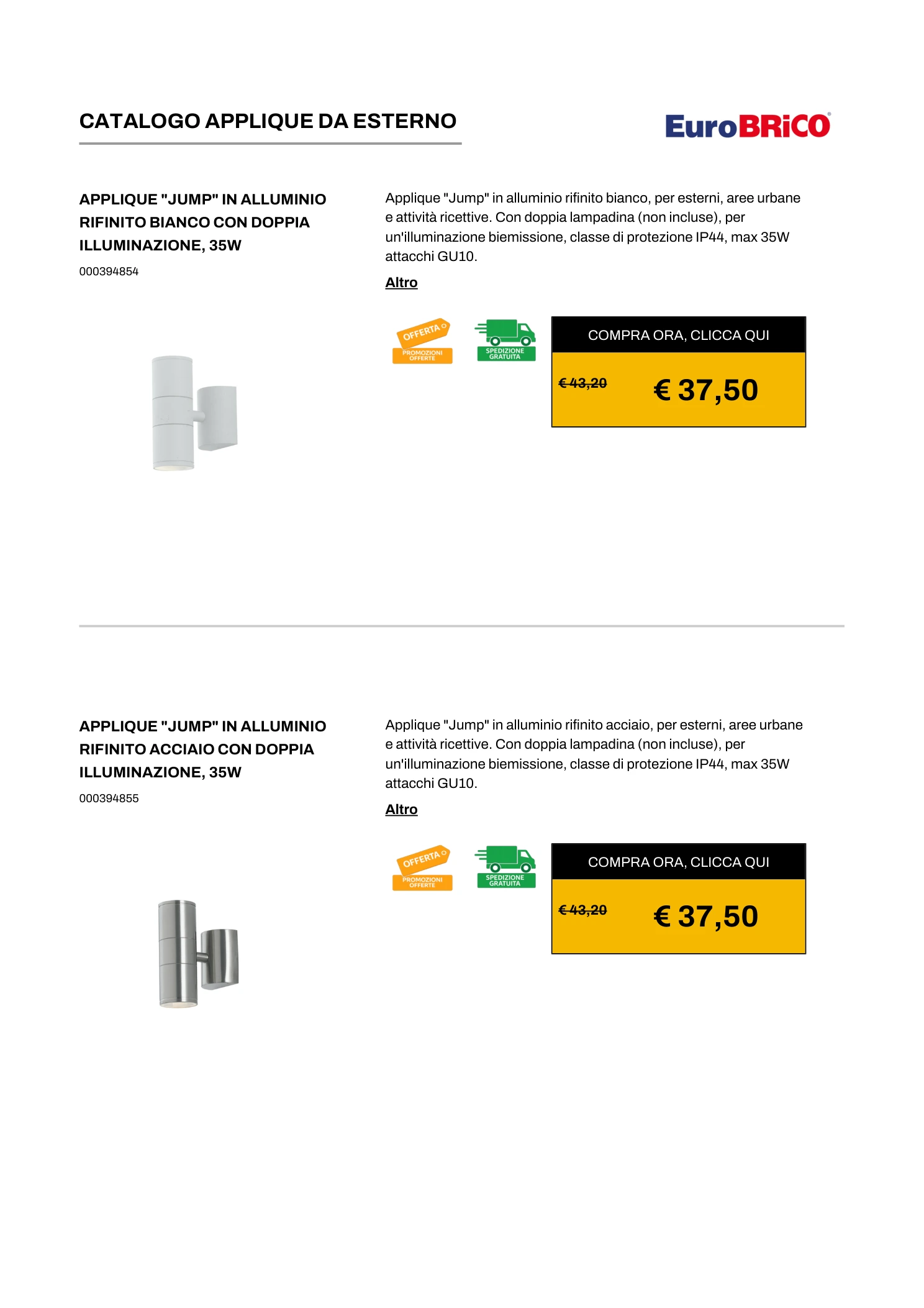 Flyer page 24