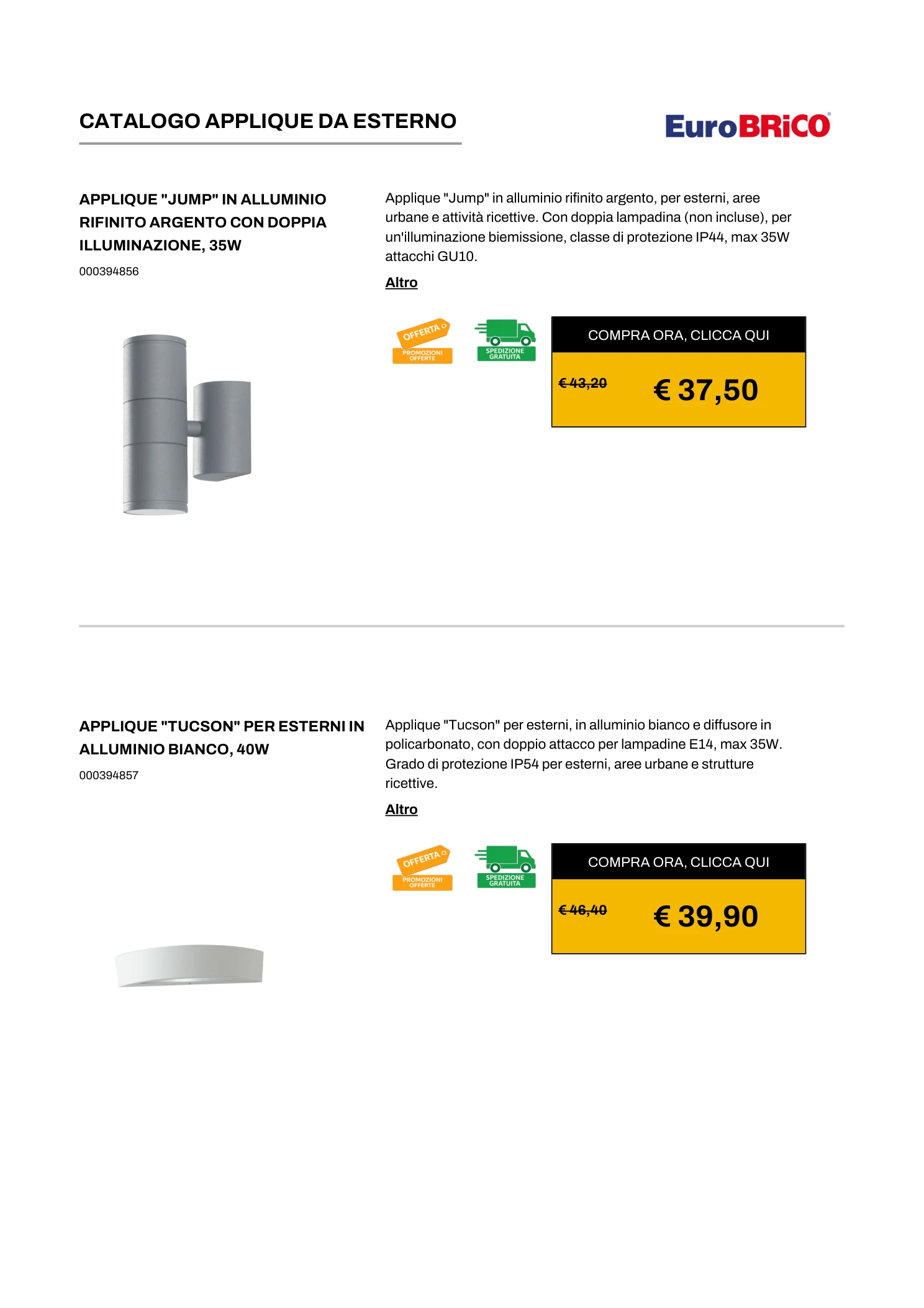 Flyer page 25