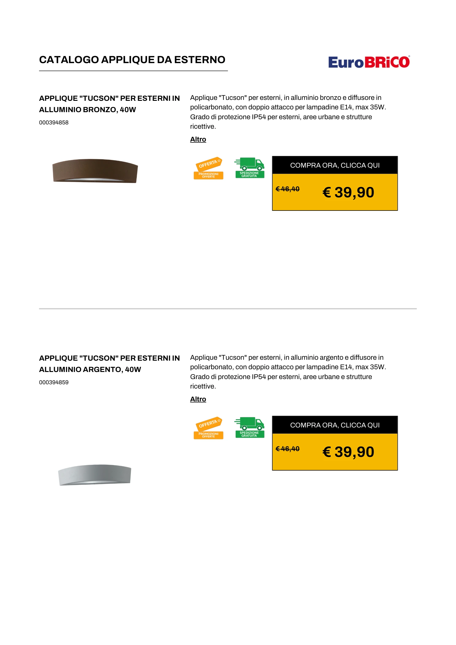 Flyer page 26