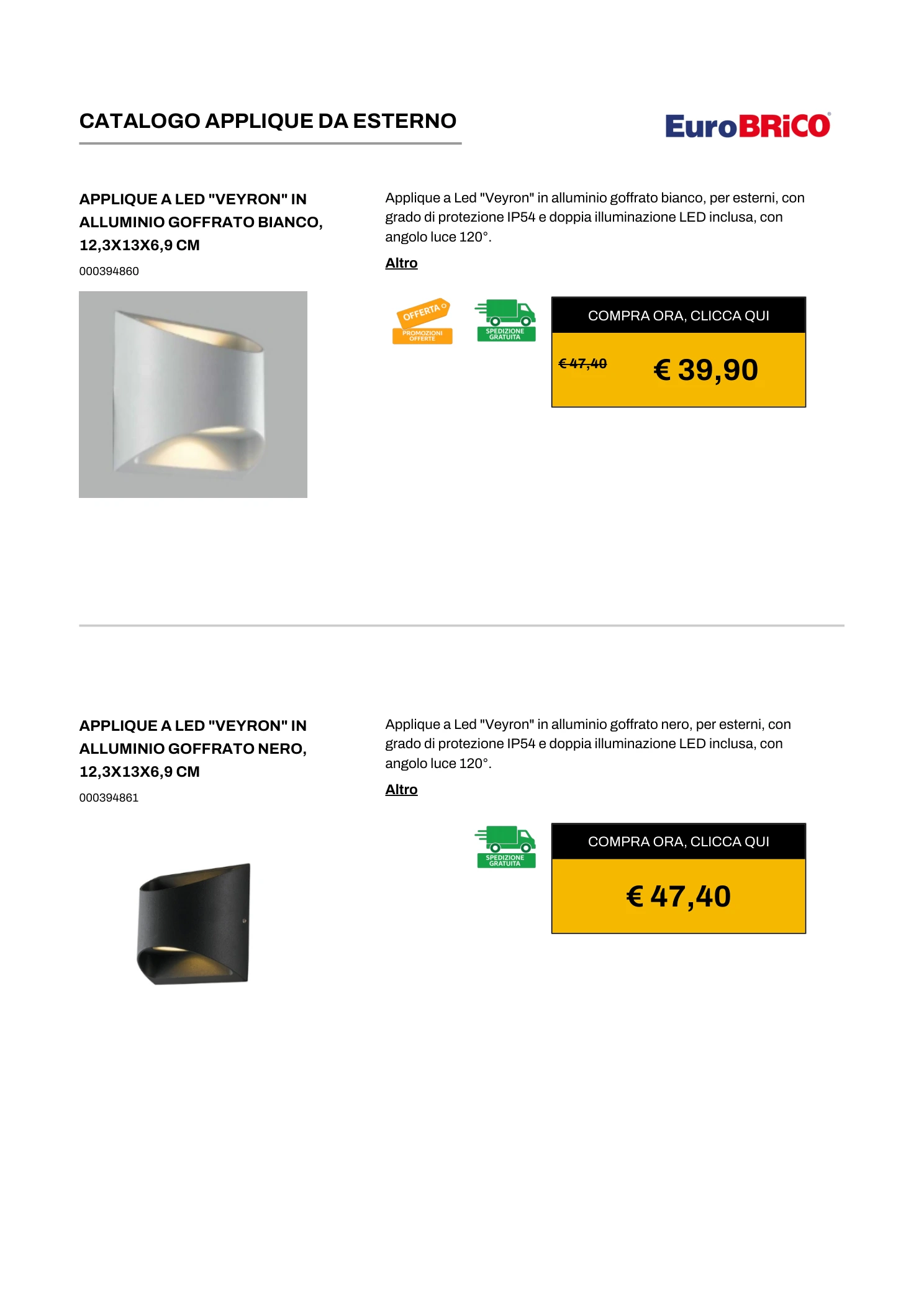 Flyer page 27