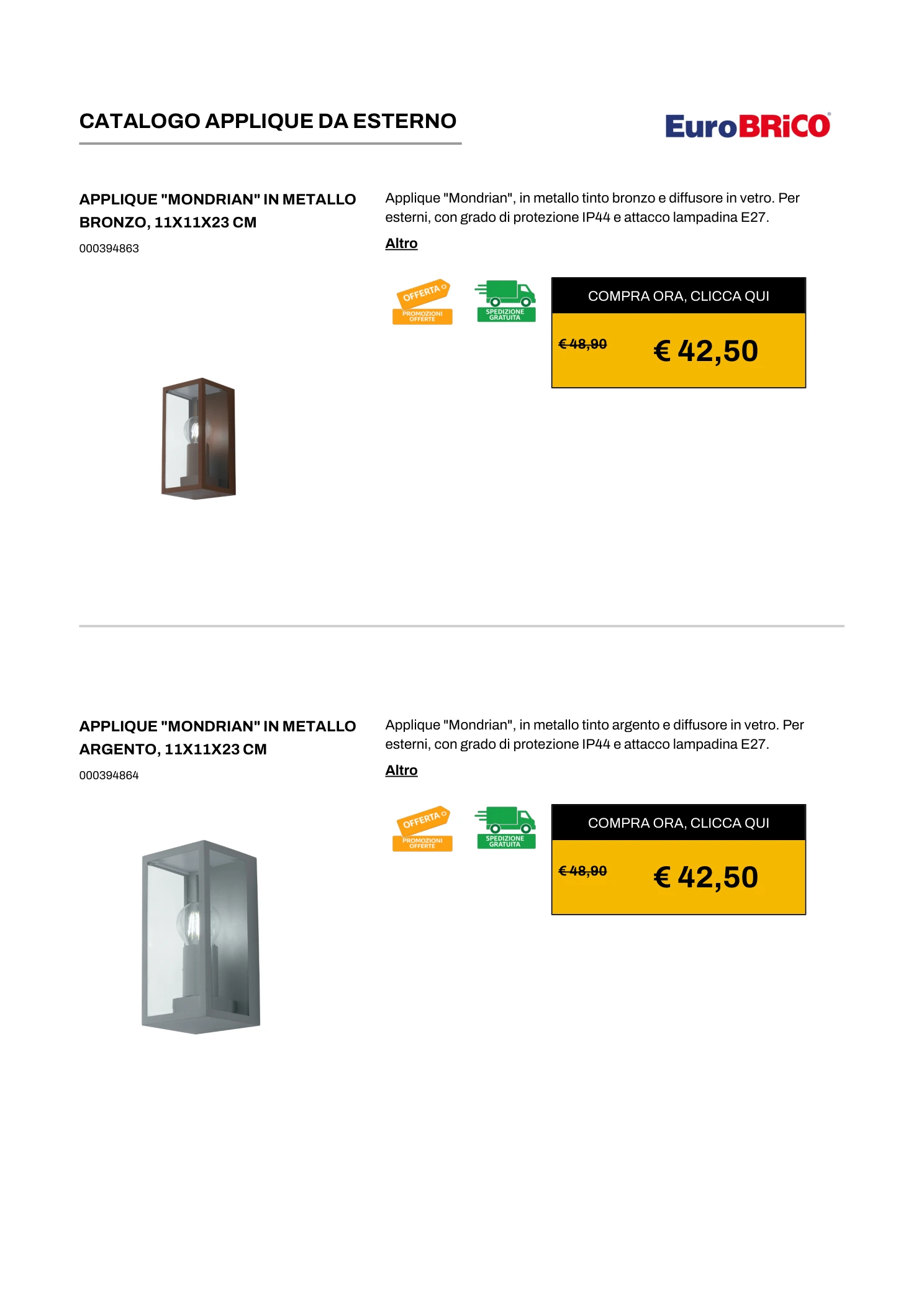 Flyer page 28