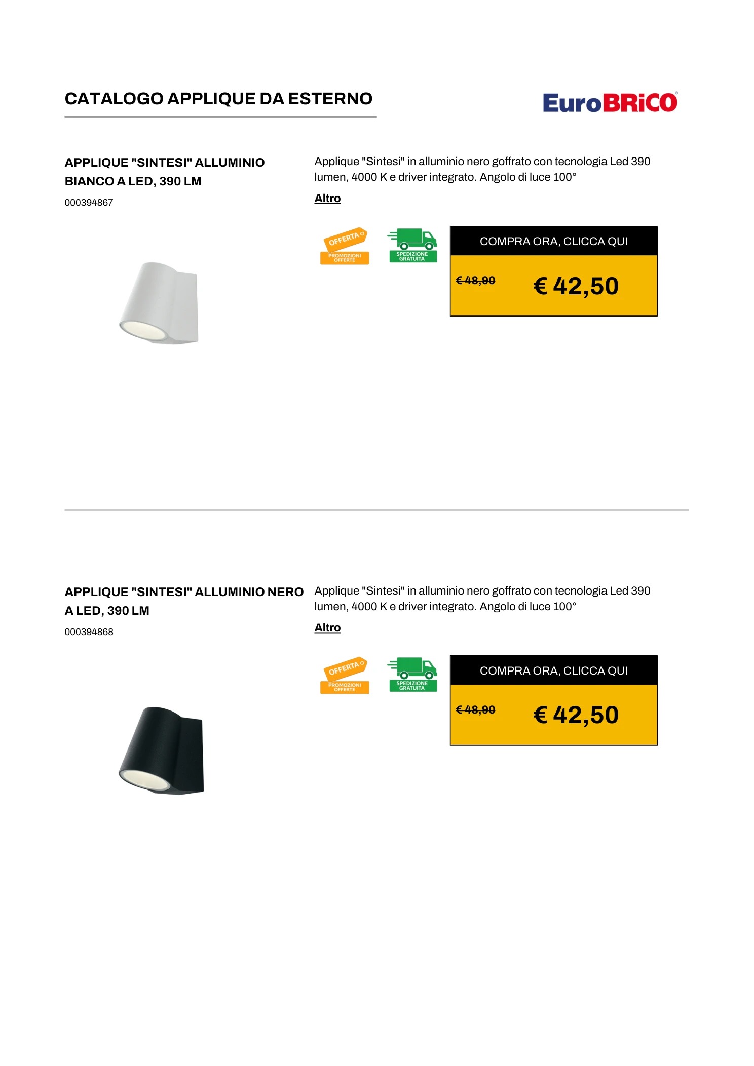 Flyer page 29