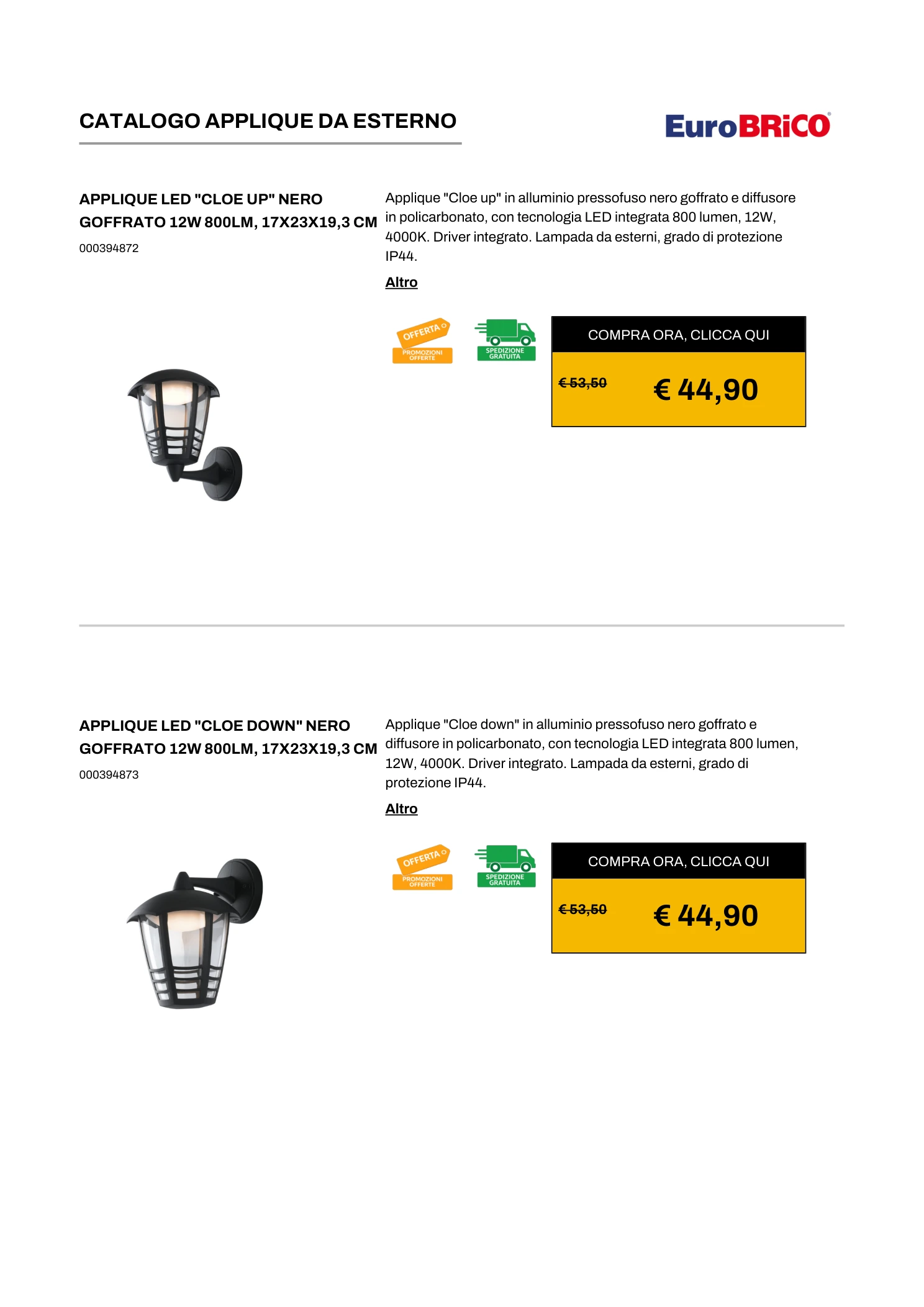 Flyer page 31