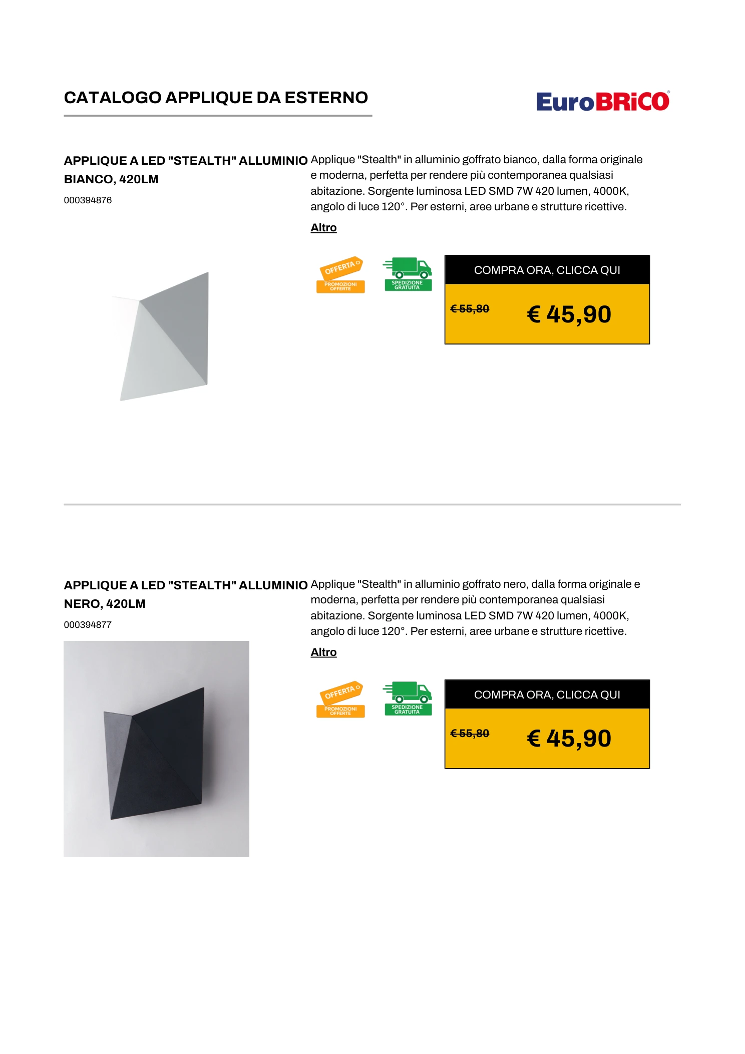 Flyer page 32