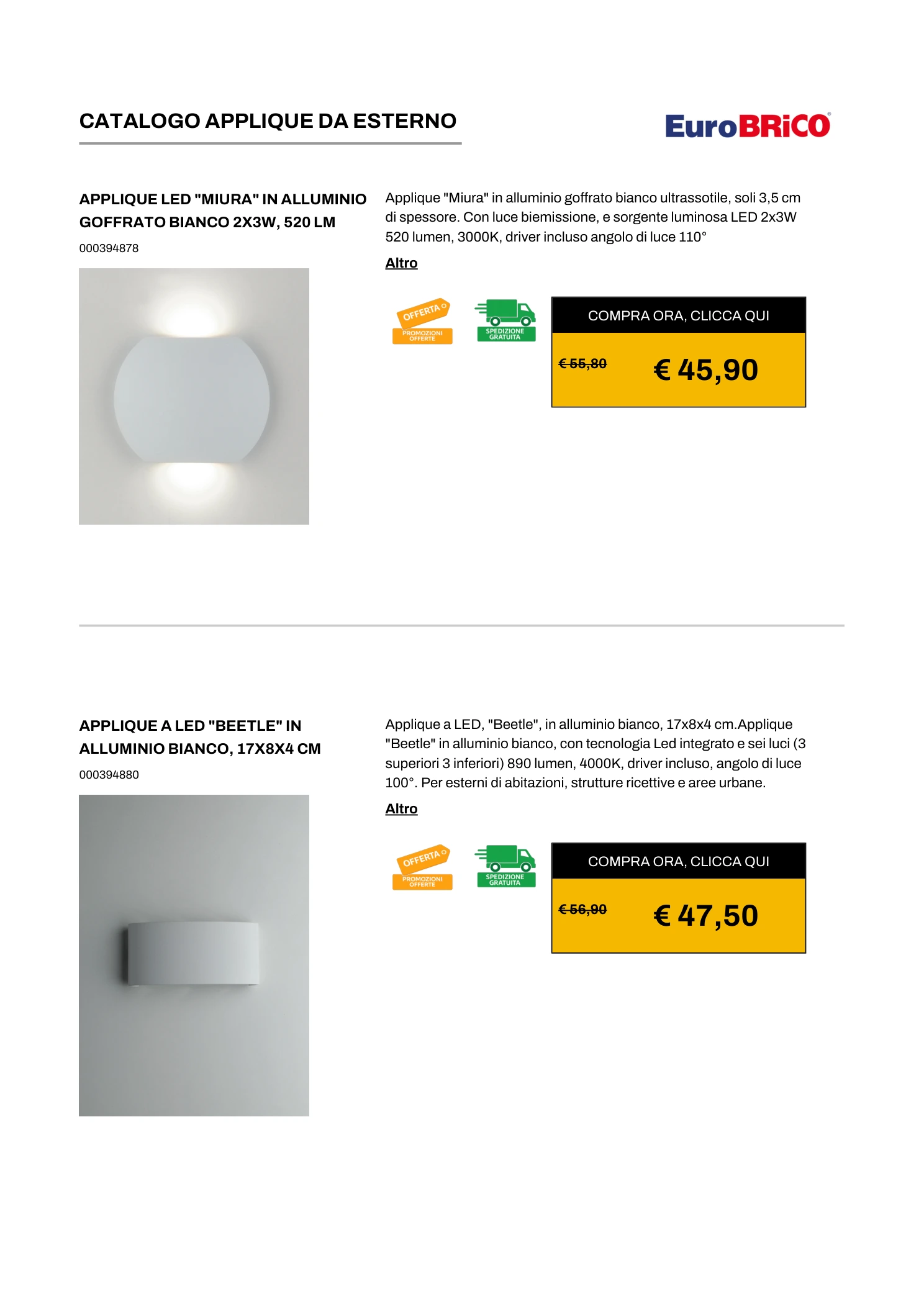 Flyer page 33