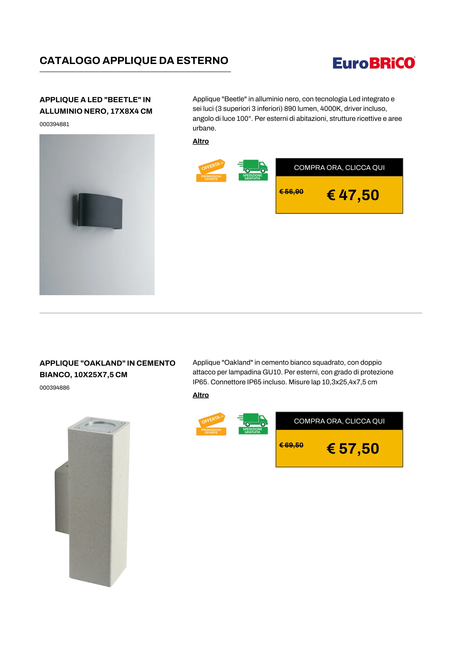 Flyer page 34