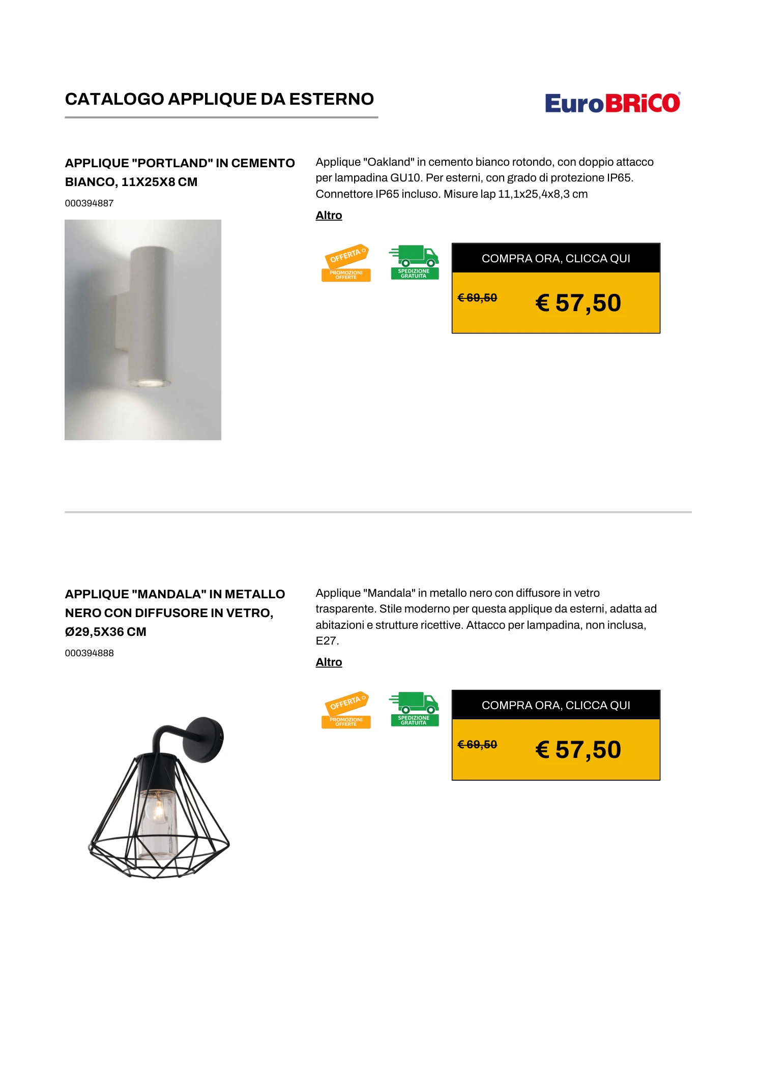 Flyer page 35