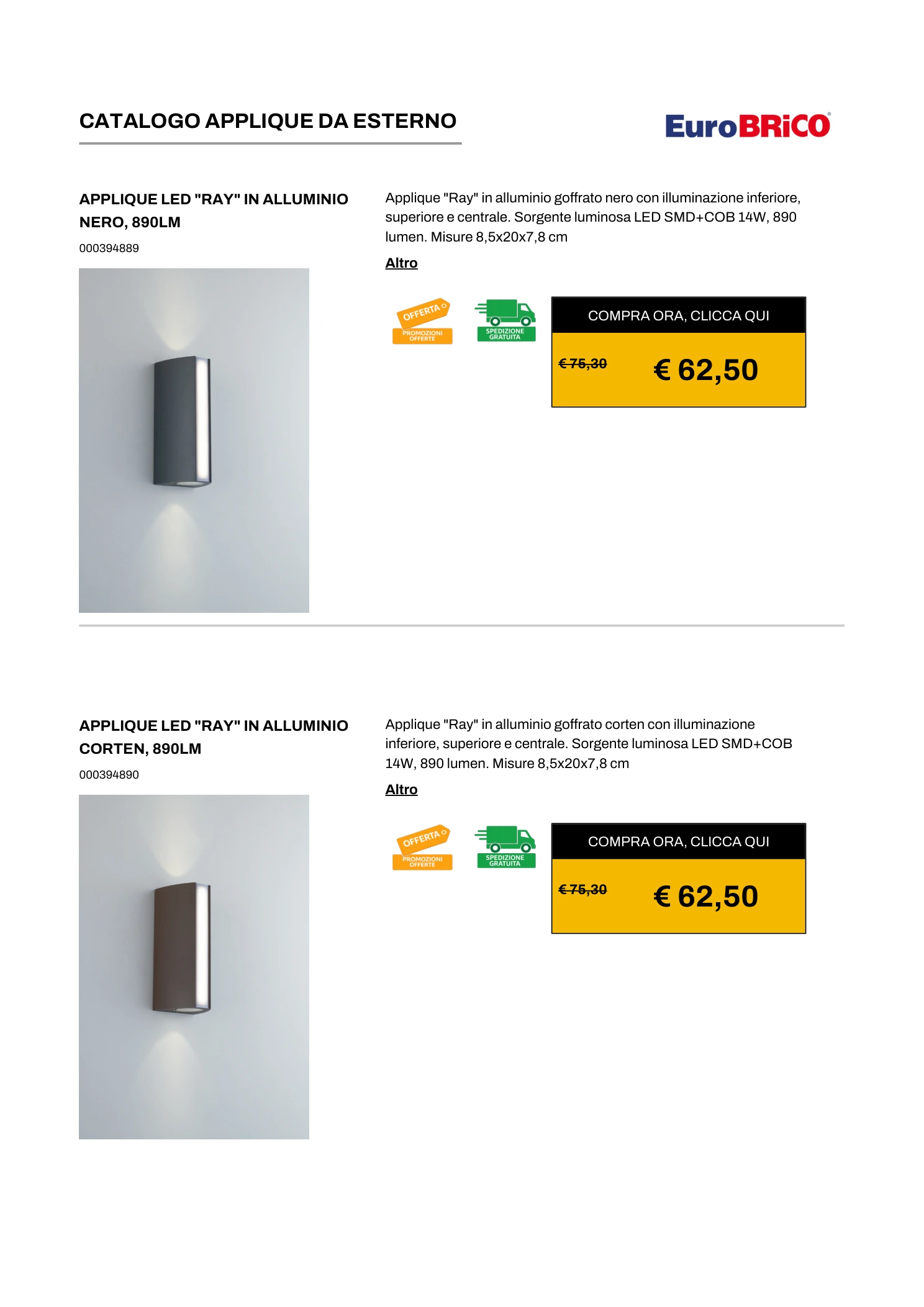 Flyer page 36
