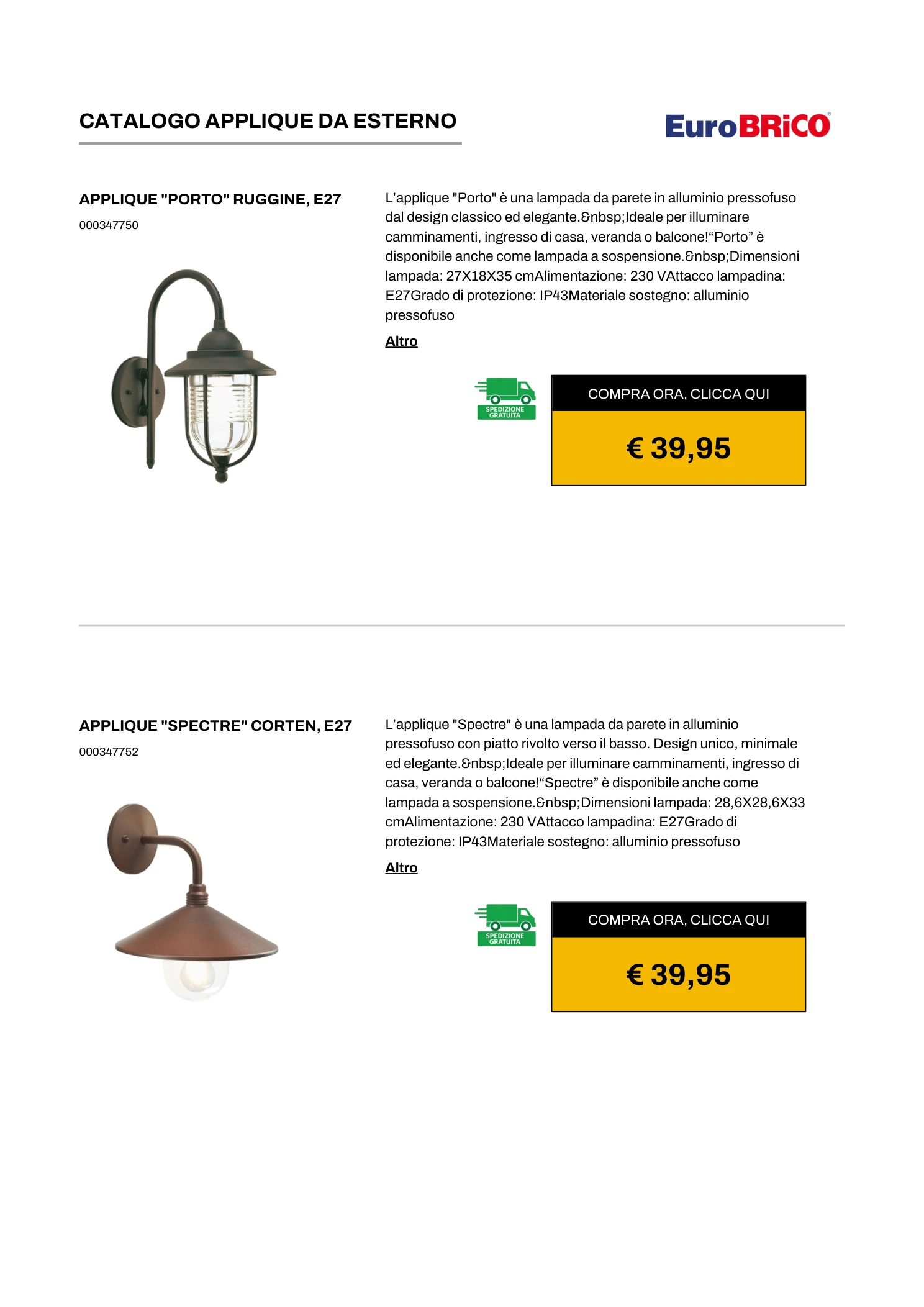Flyer page 4