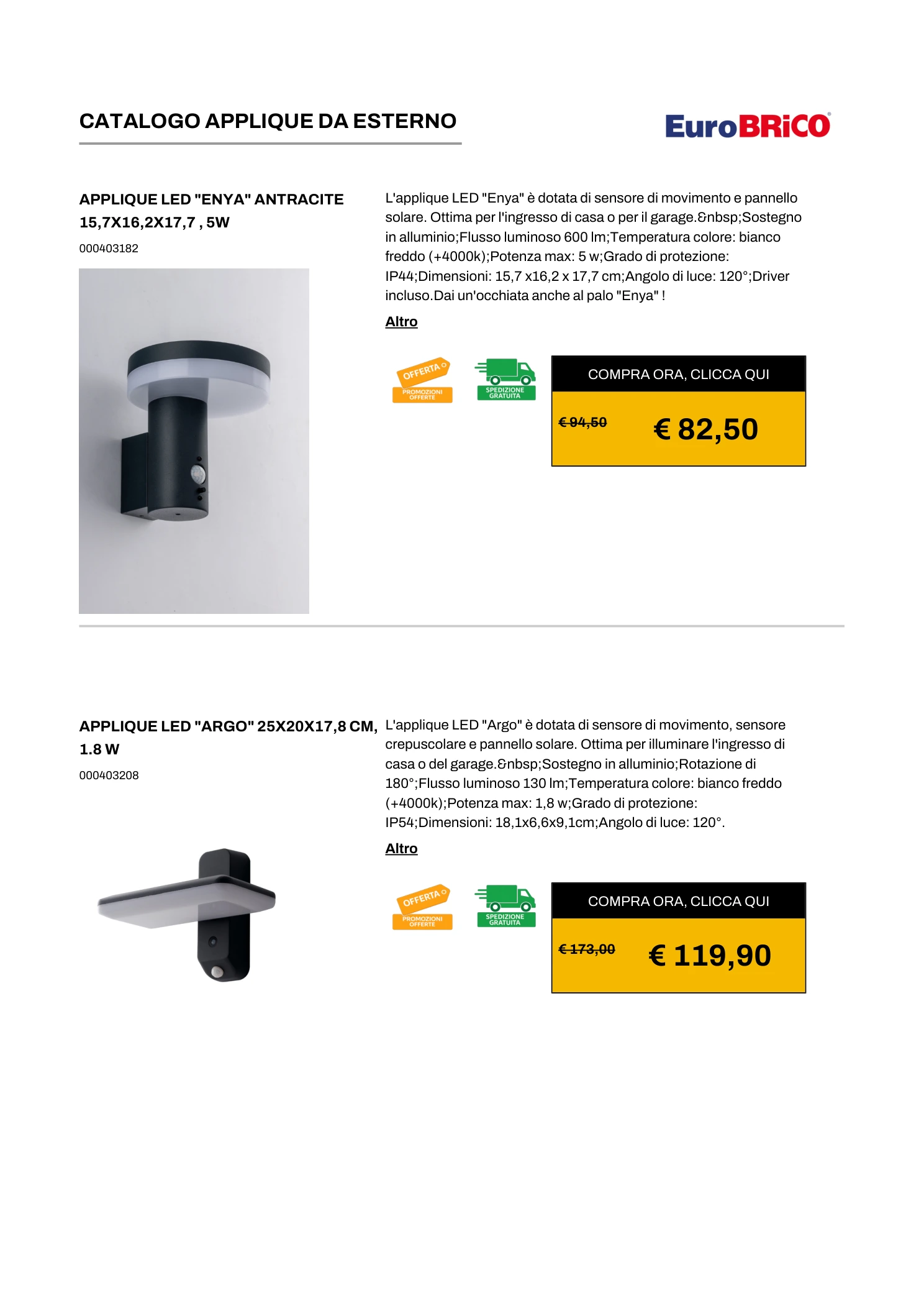 Flyer page 40