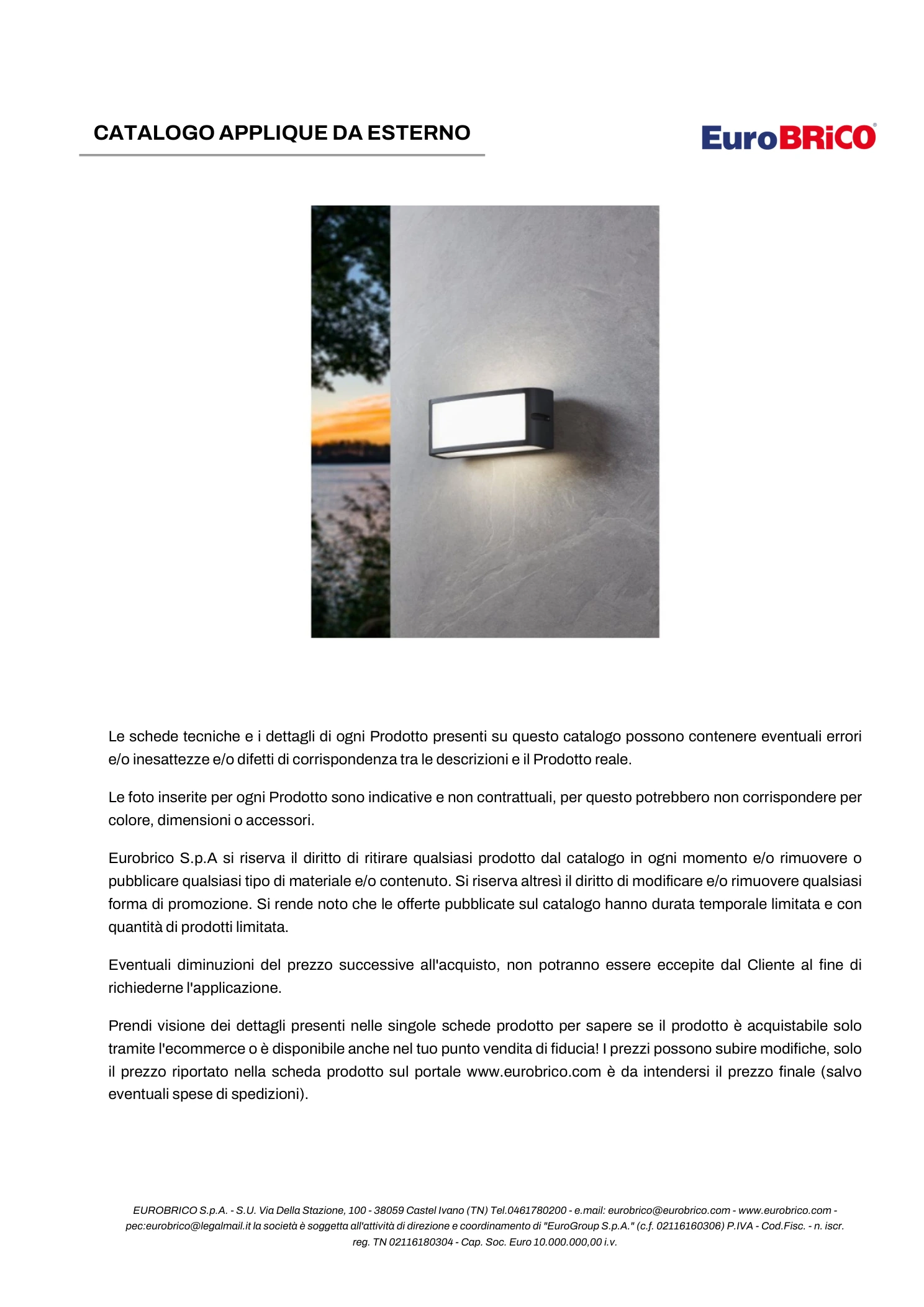 Flyer page 42