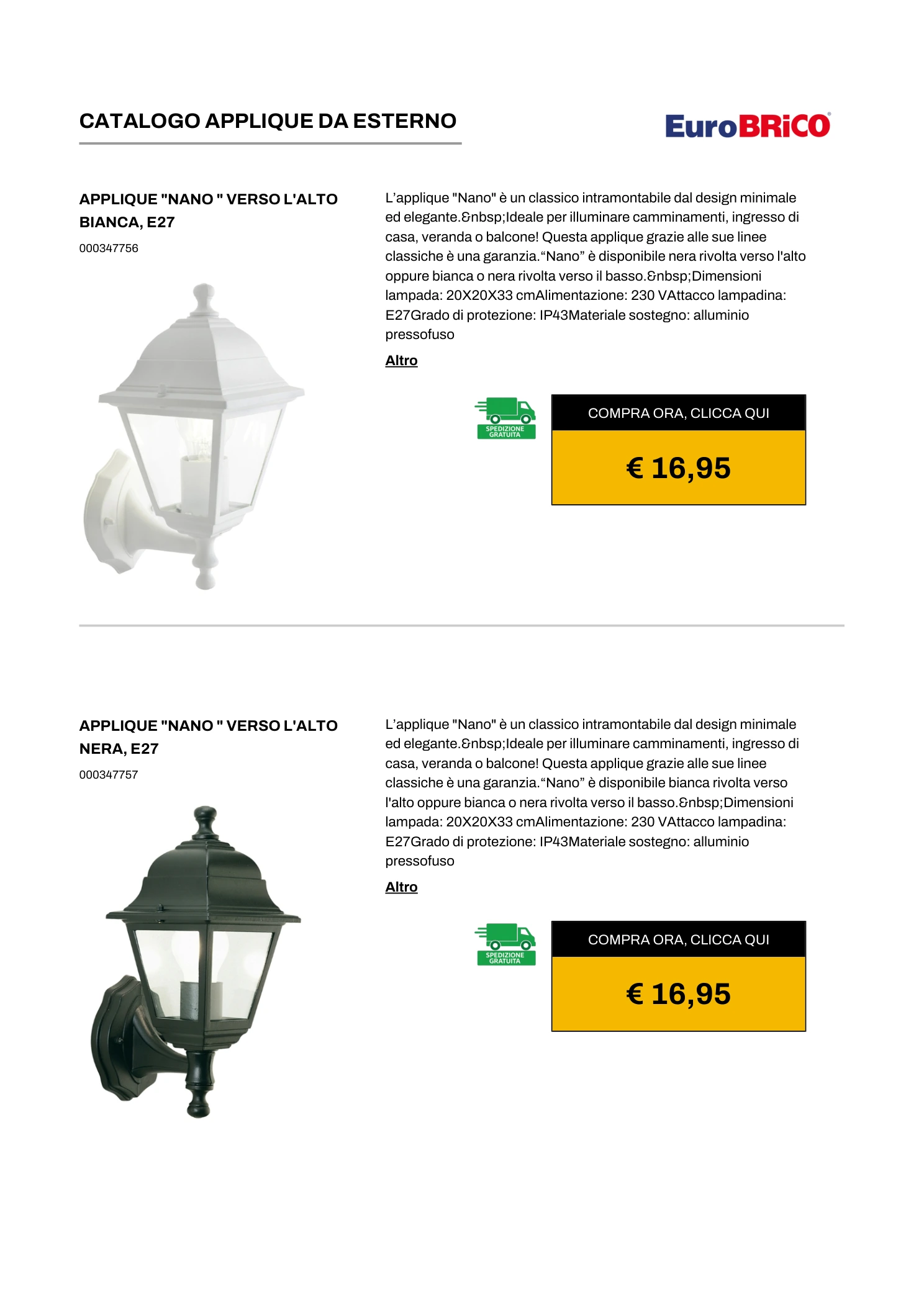 Flyer page 6