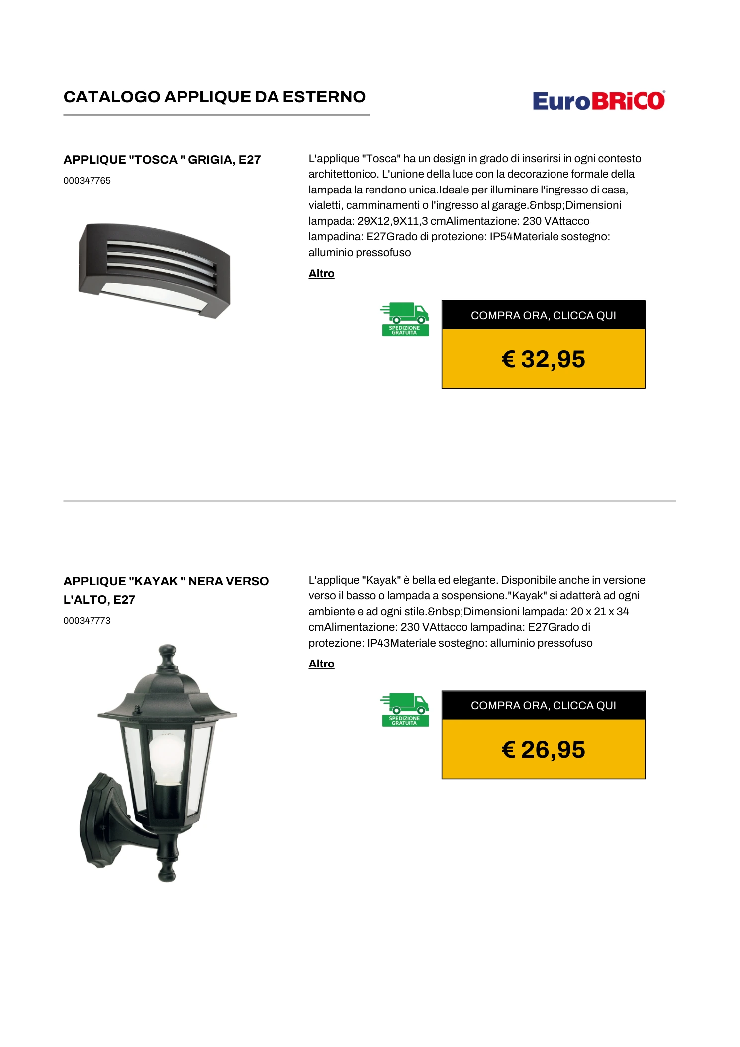 Flyer page 8