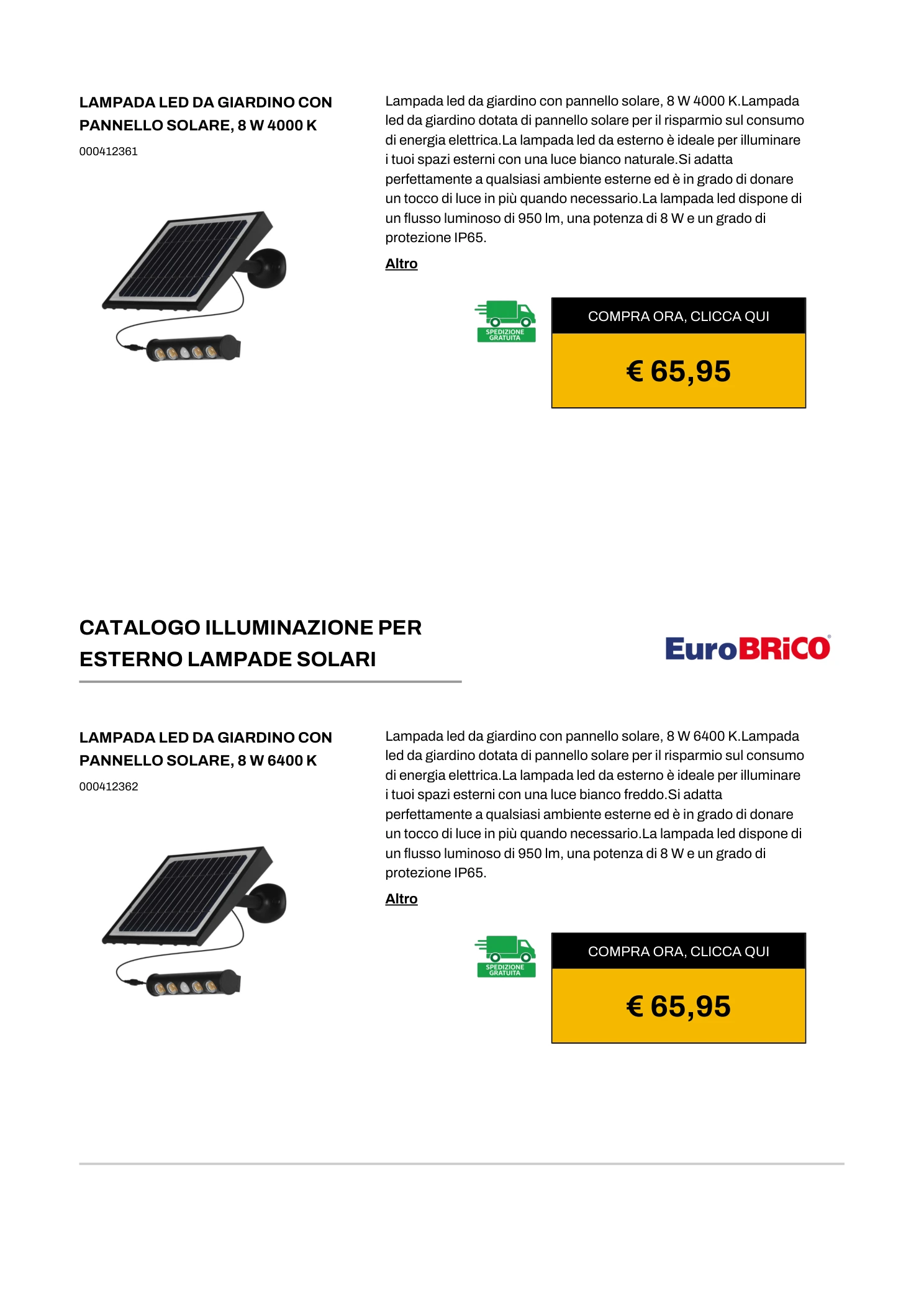 Flyer page 23