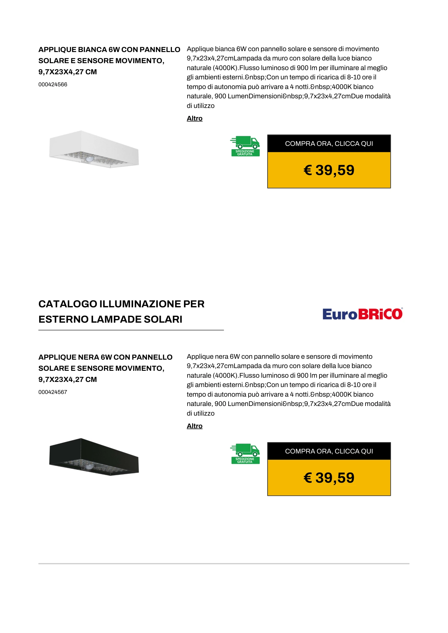 Flyer page 24