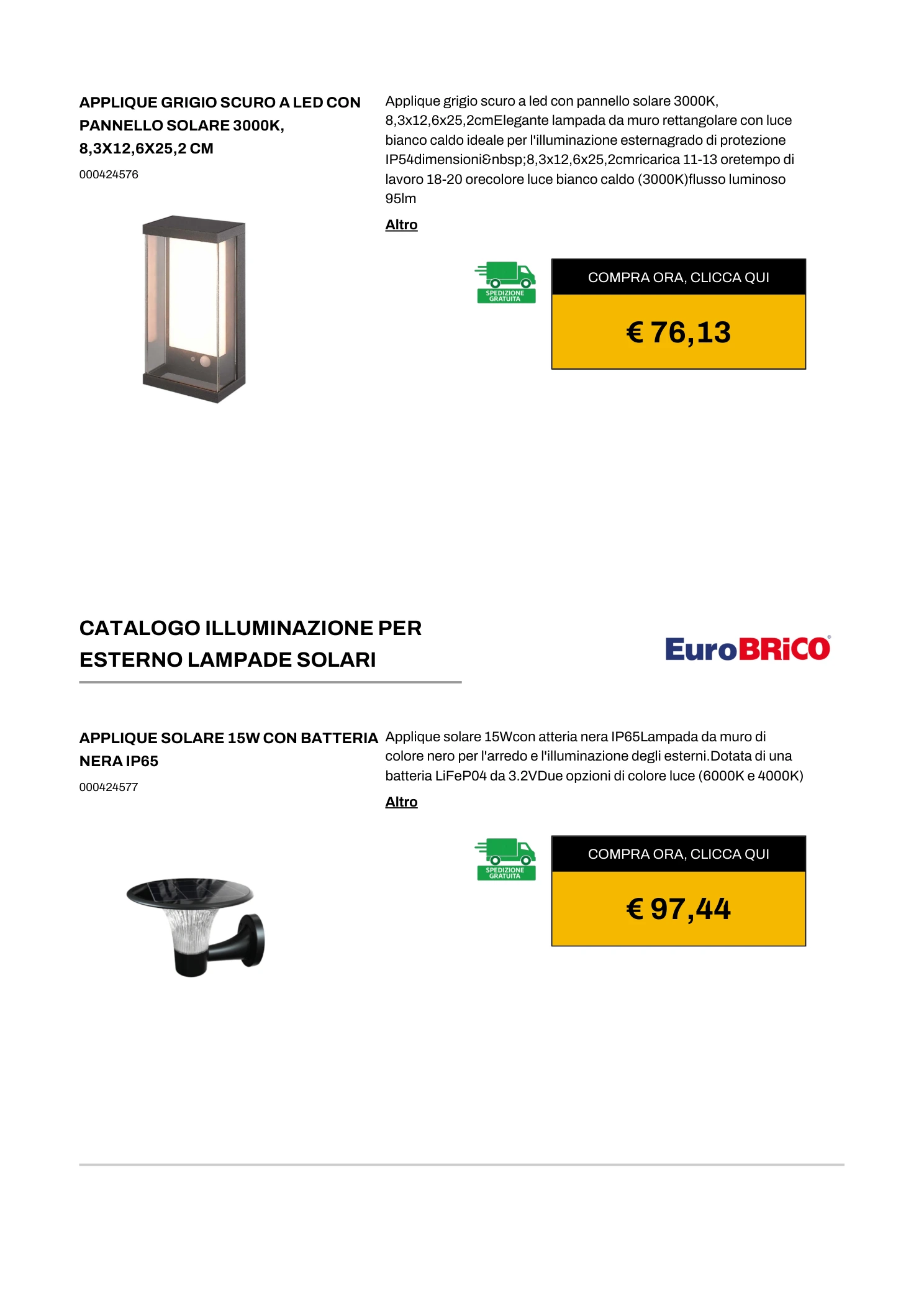 Flyer page 29