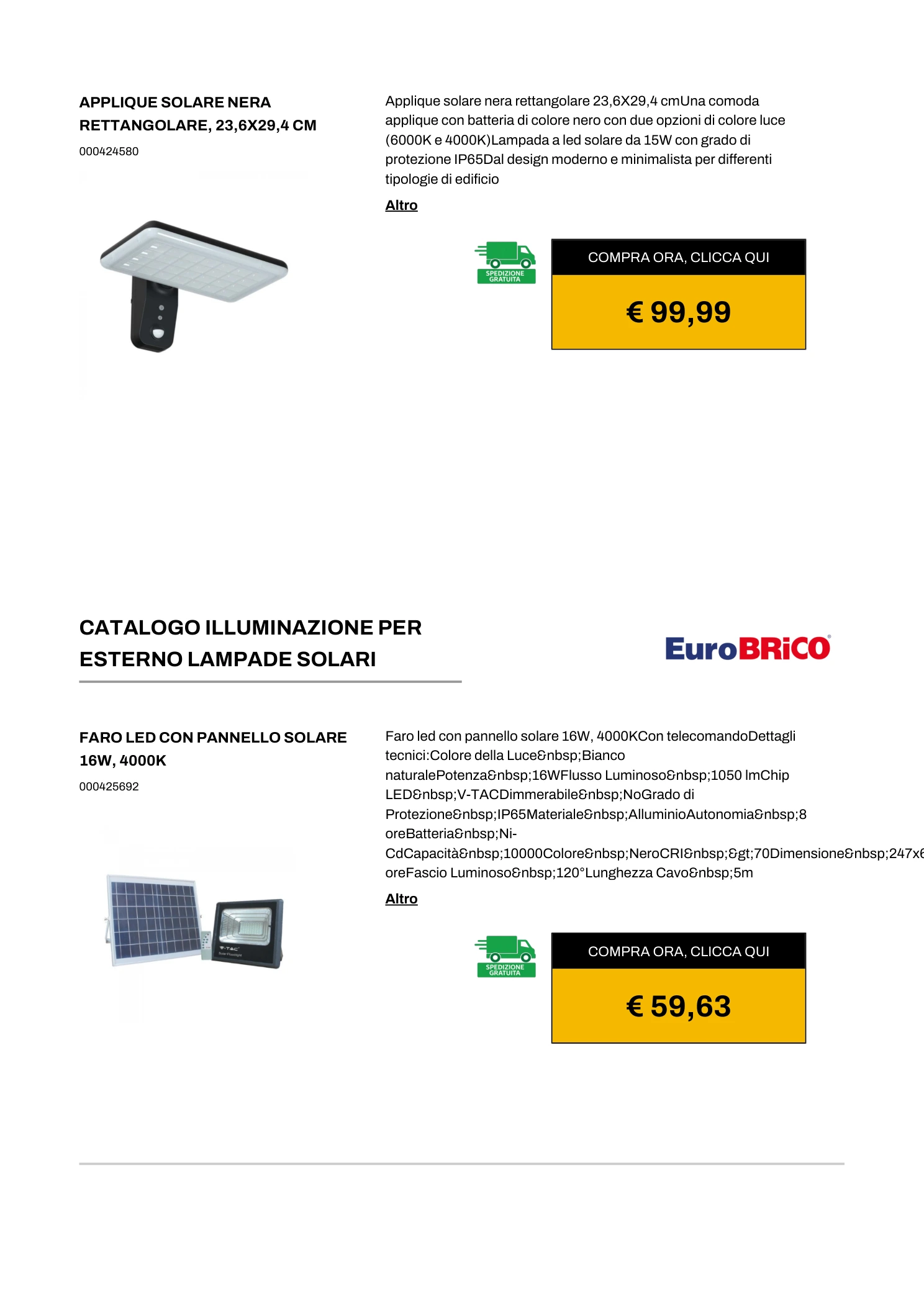 Flyer page 31