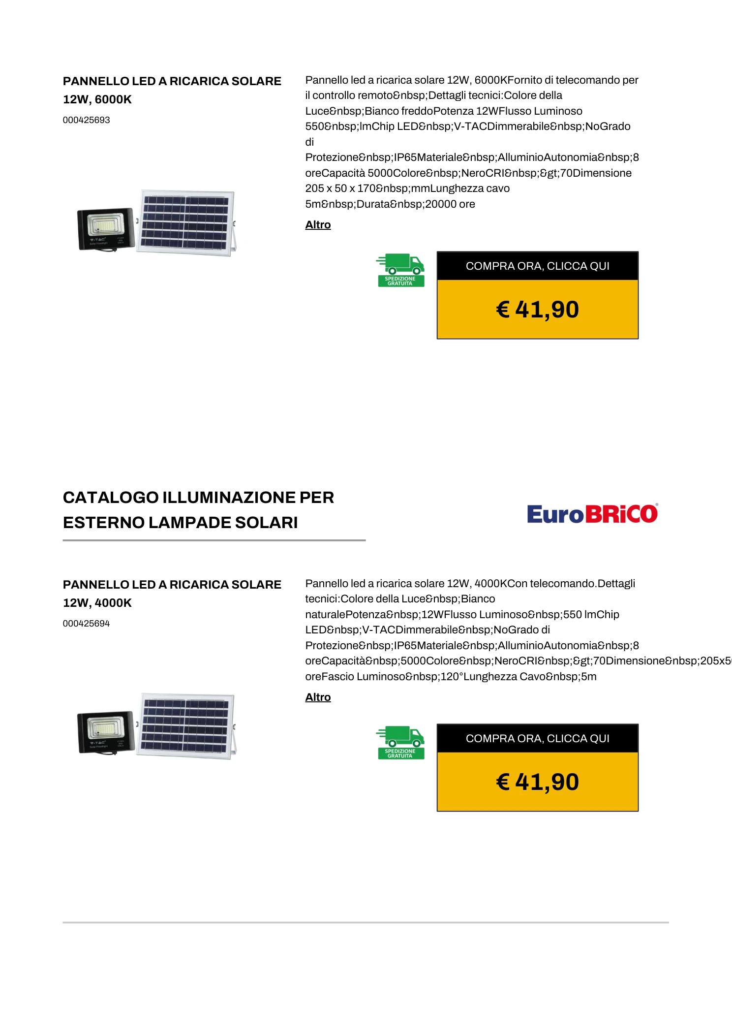 Flyer page 32