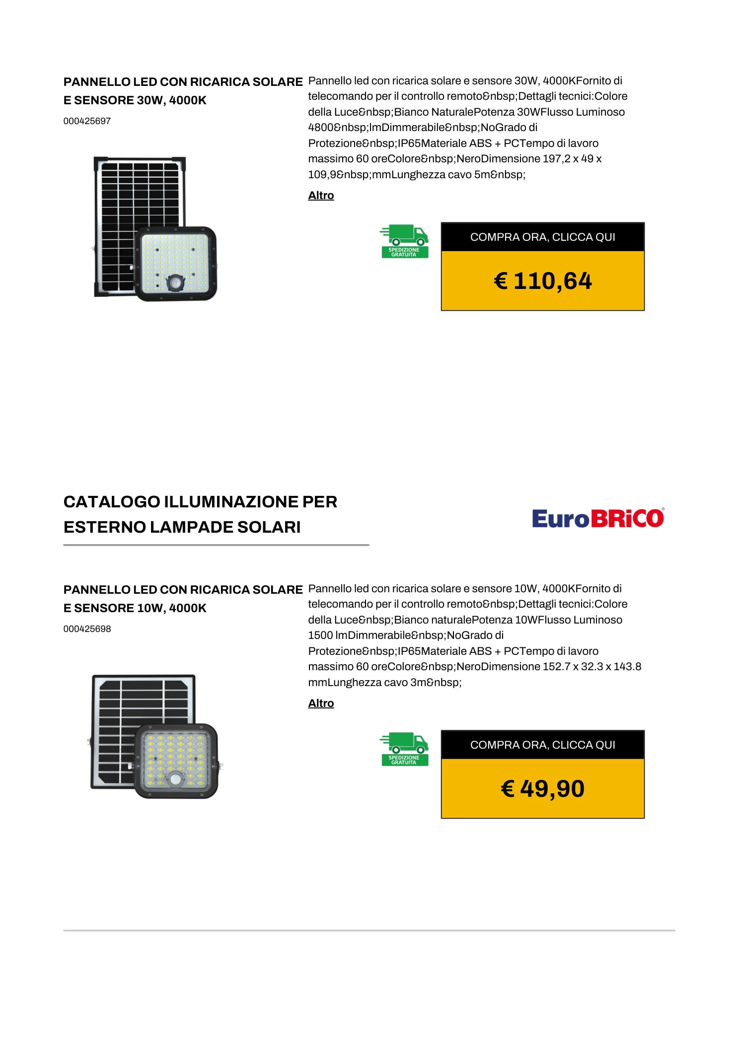 Flyer page 34