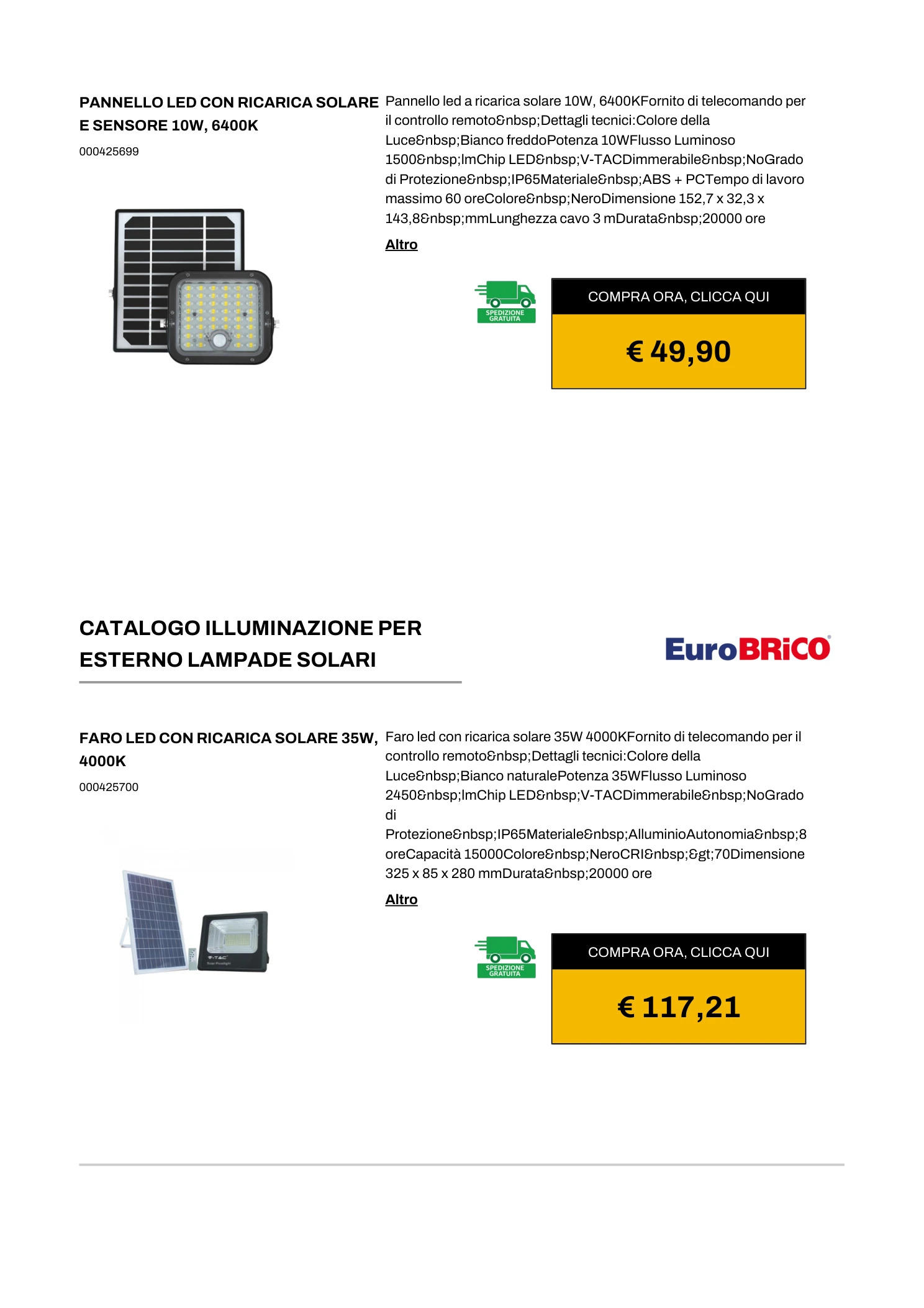 Flyer page 35