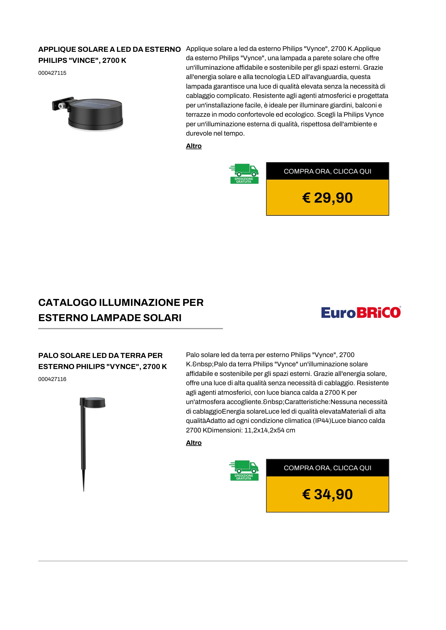Flyer page 36