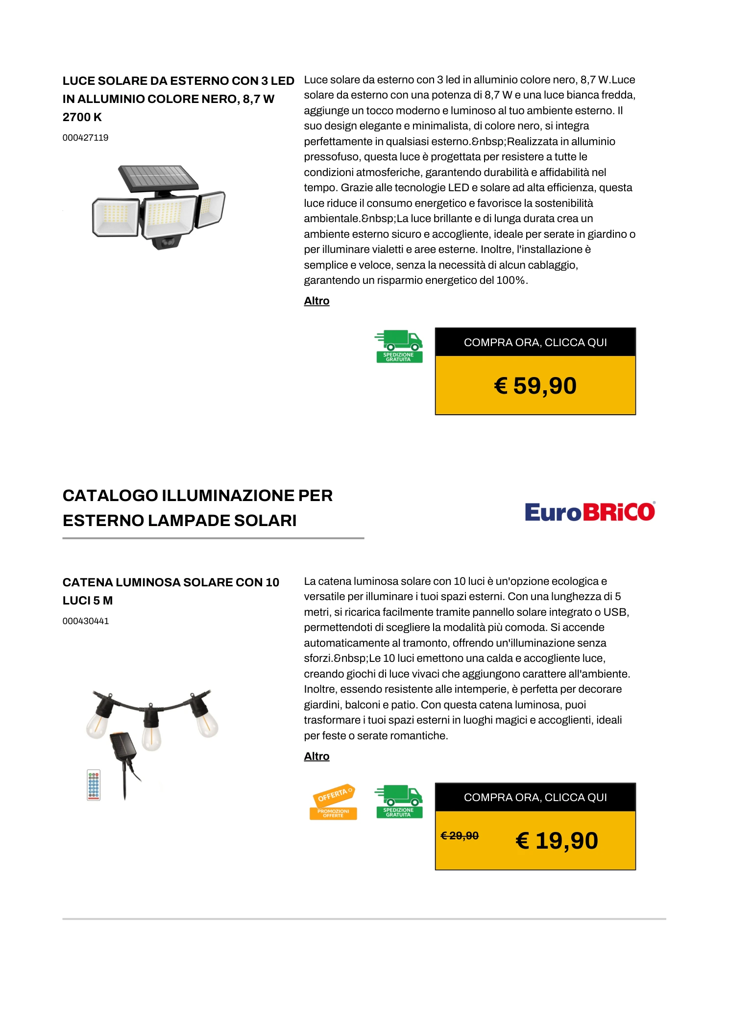 Flyer page 37