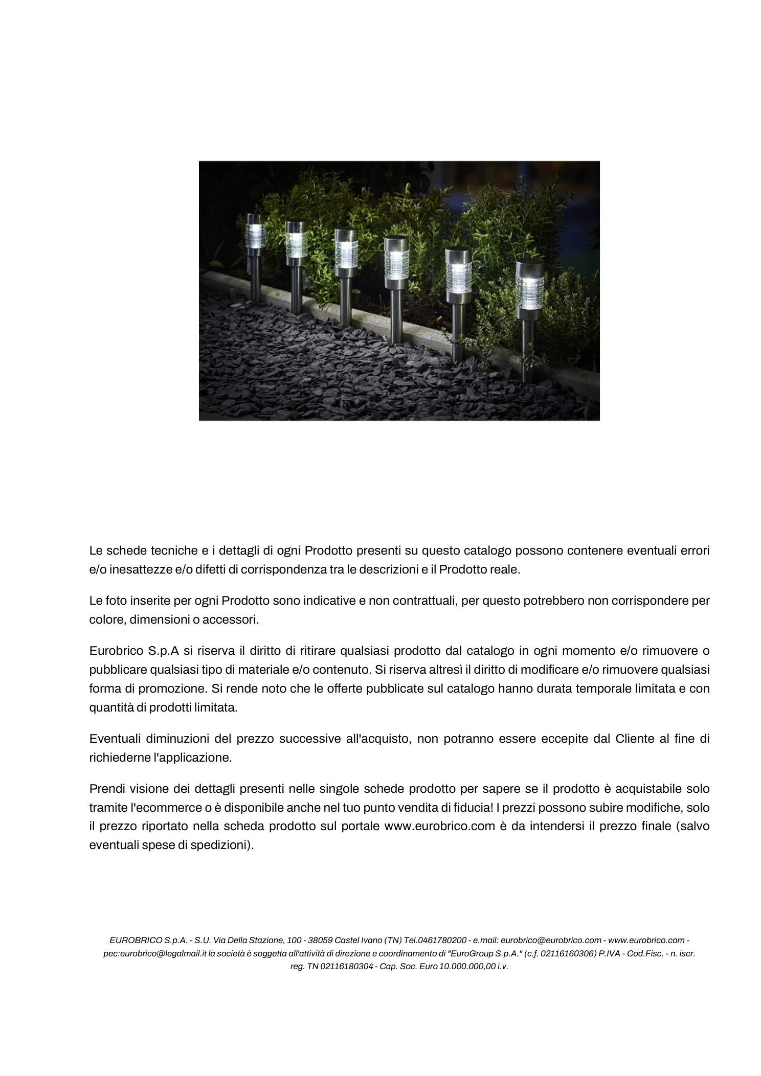 Flyer page 39