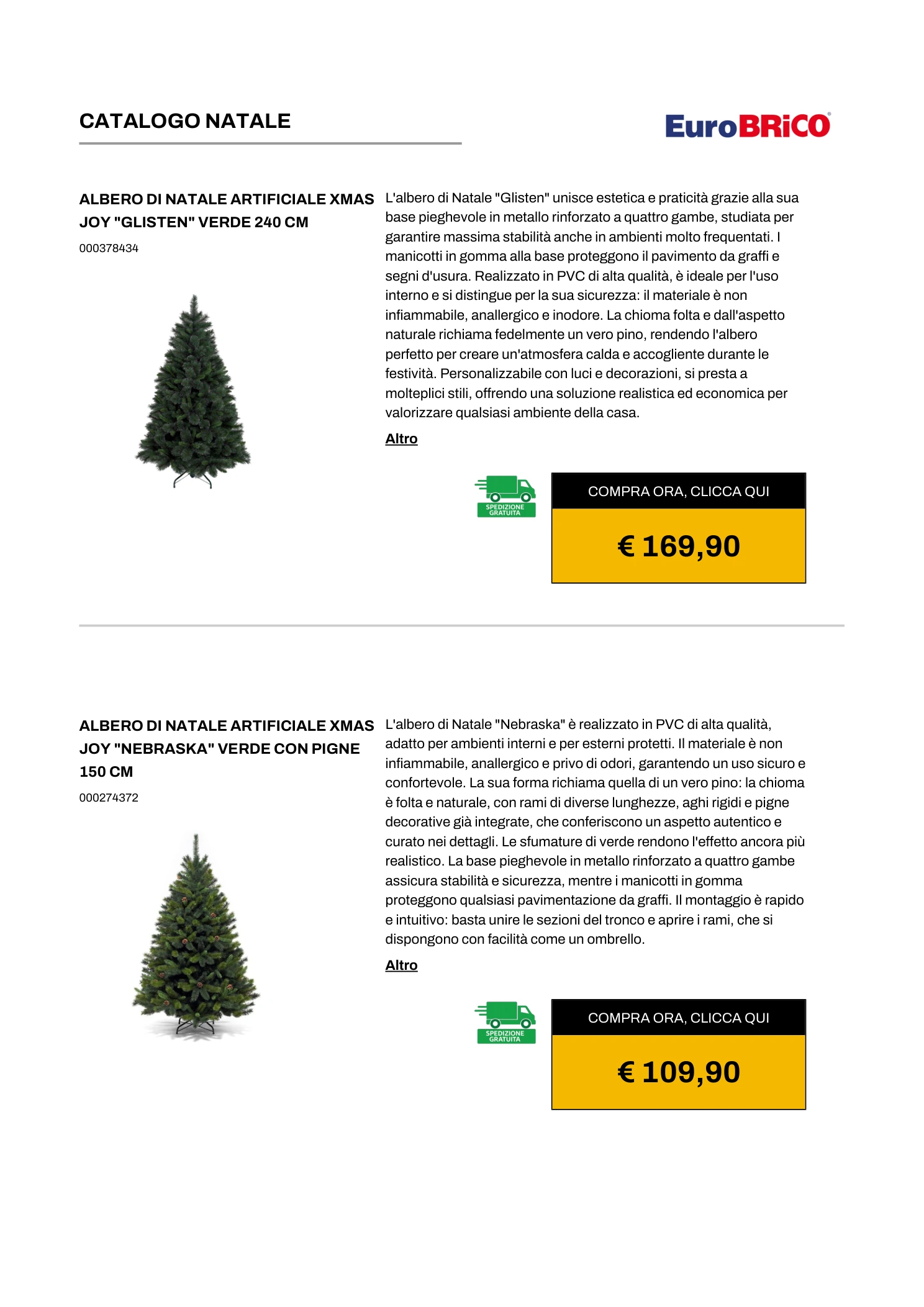 Flyer page 10