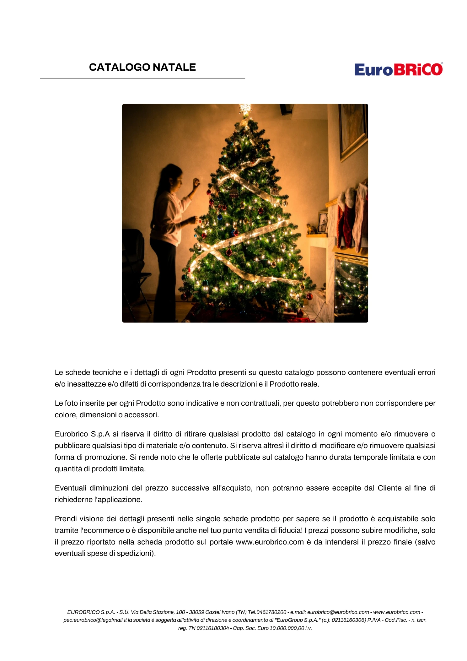 Flyer page 12