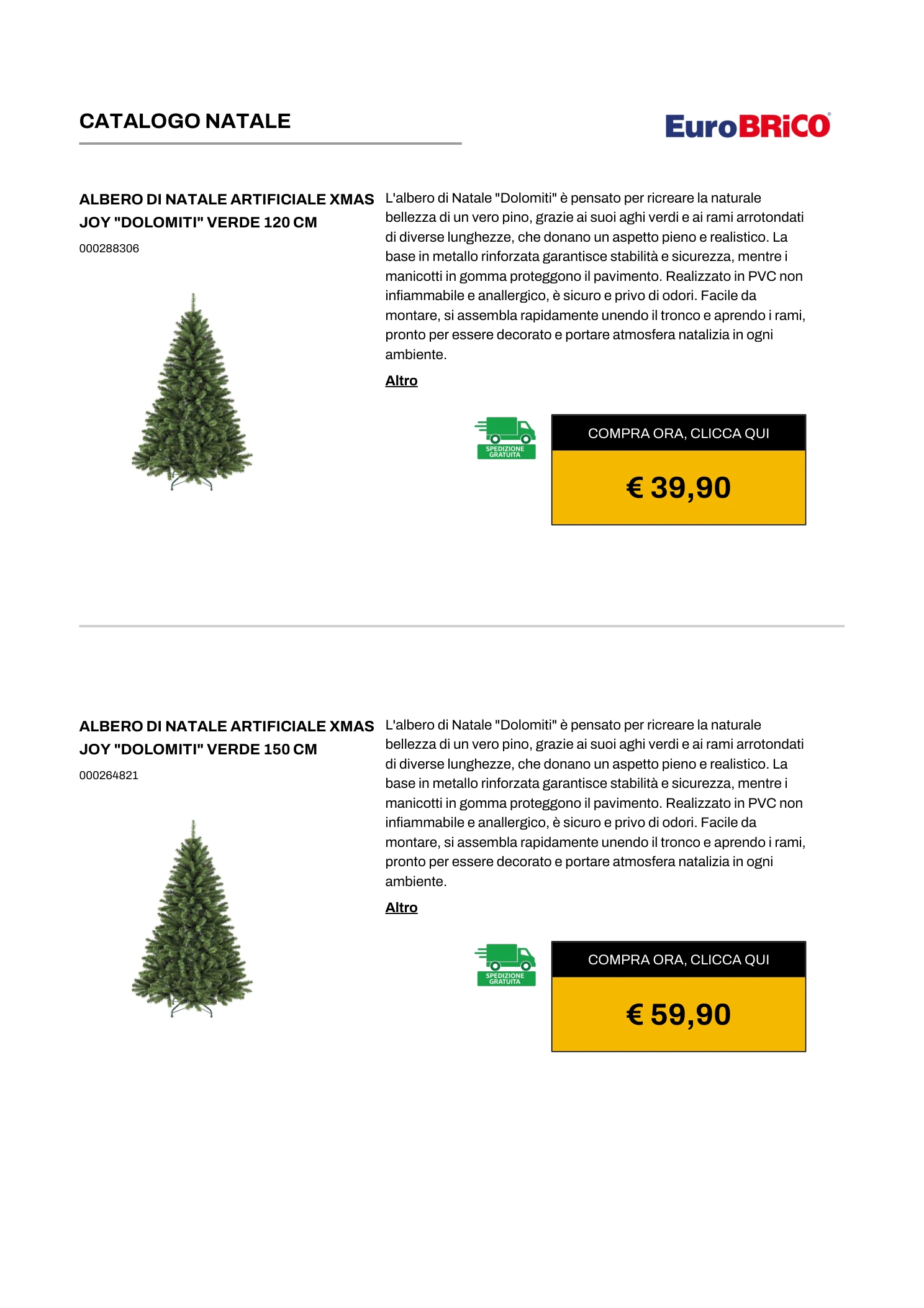 Flyer page 2