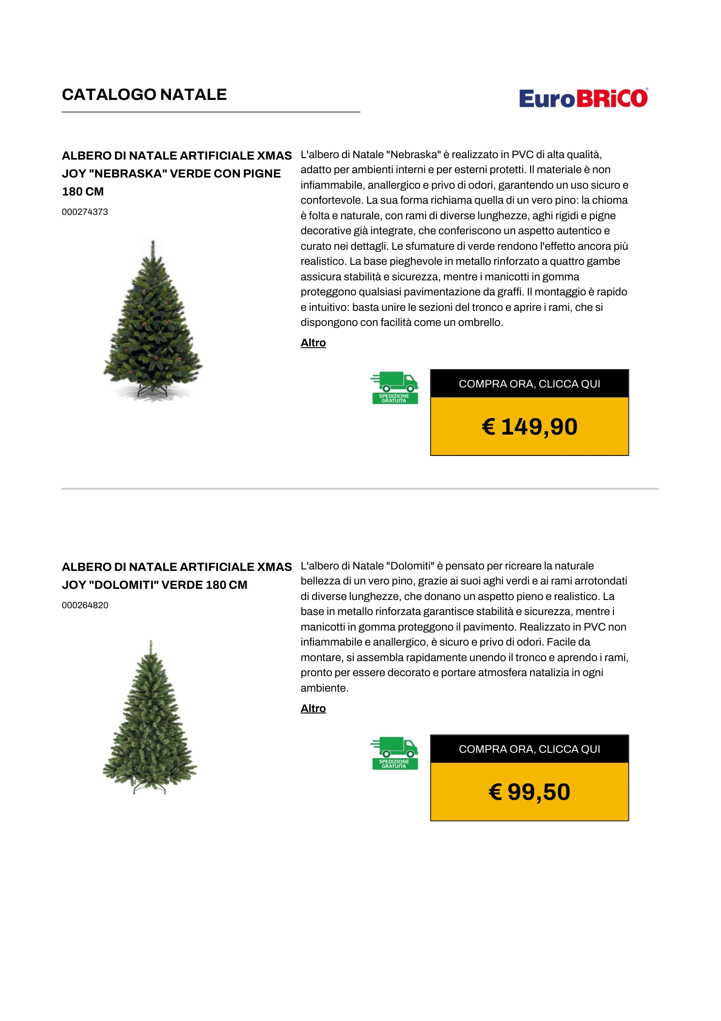Flyer page 3