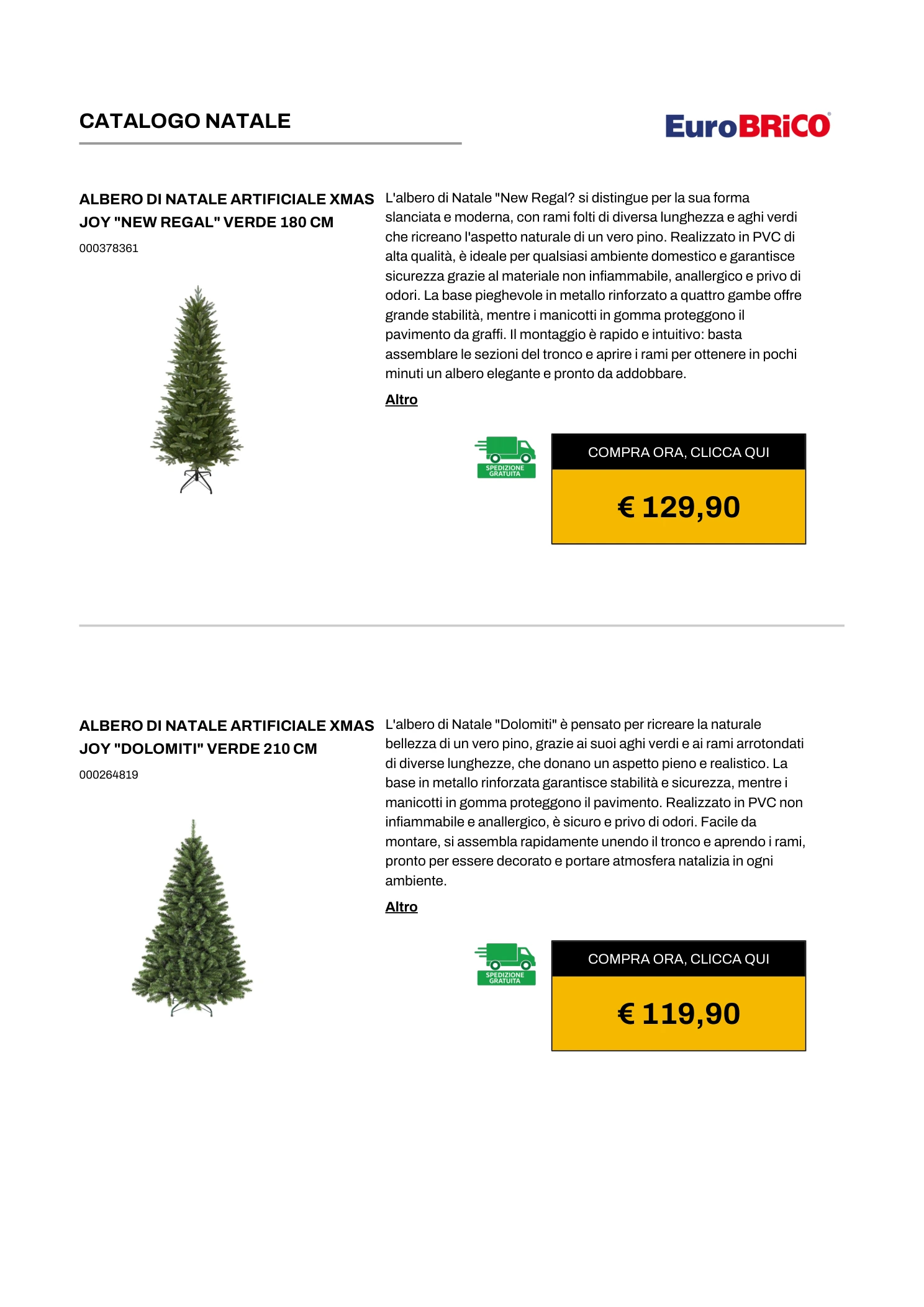Flyer page 4
