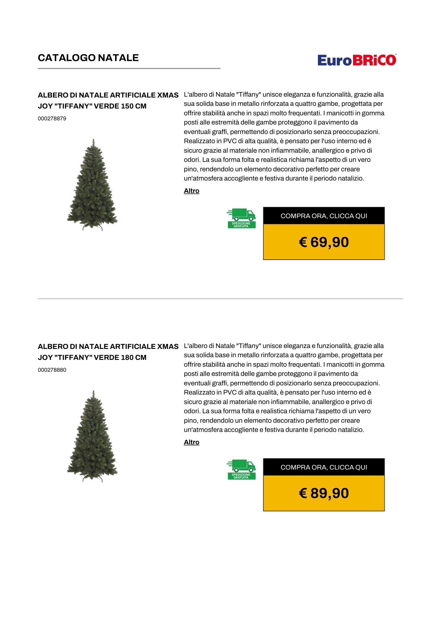 Flyer page 5