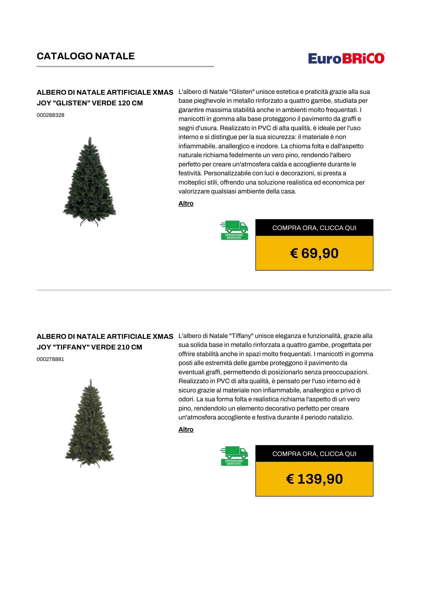 Flyer page 6