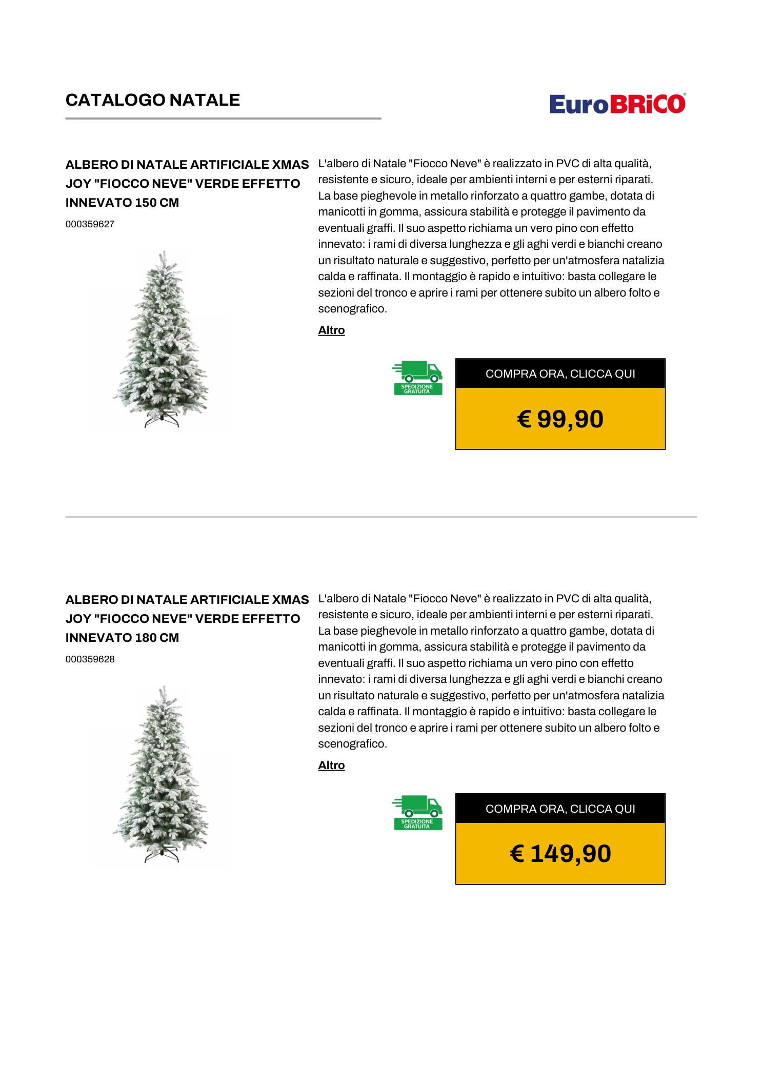 Flyer page 9