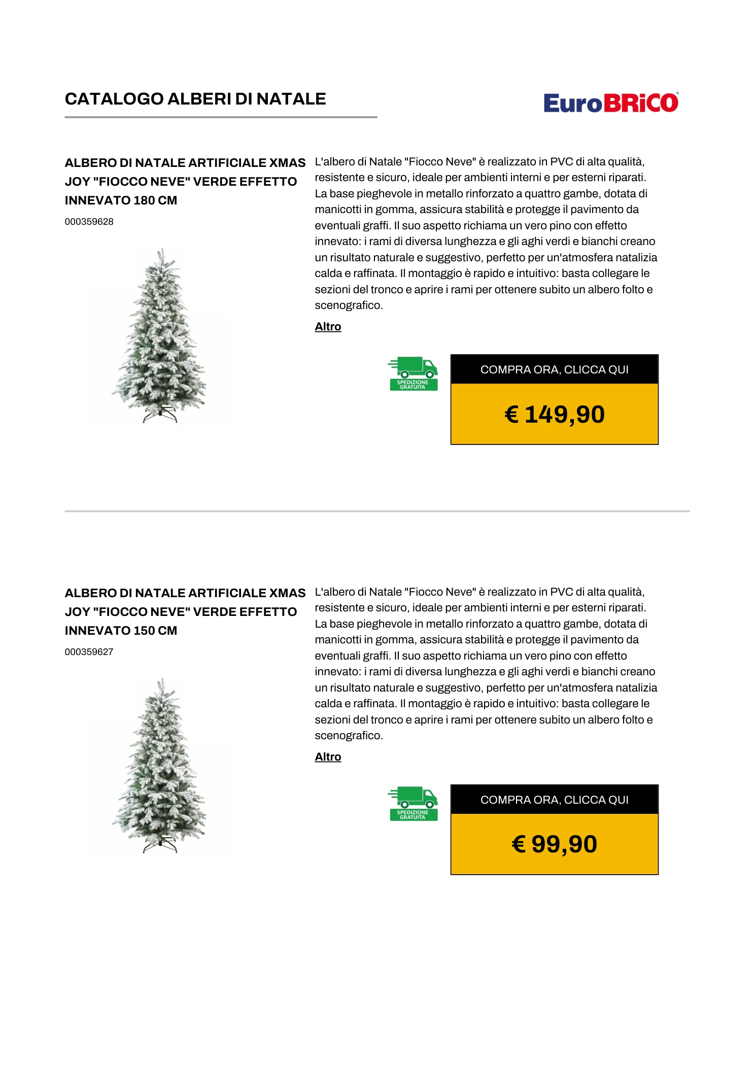 Flyer page 10