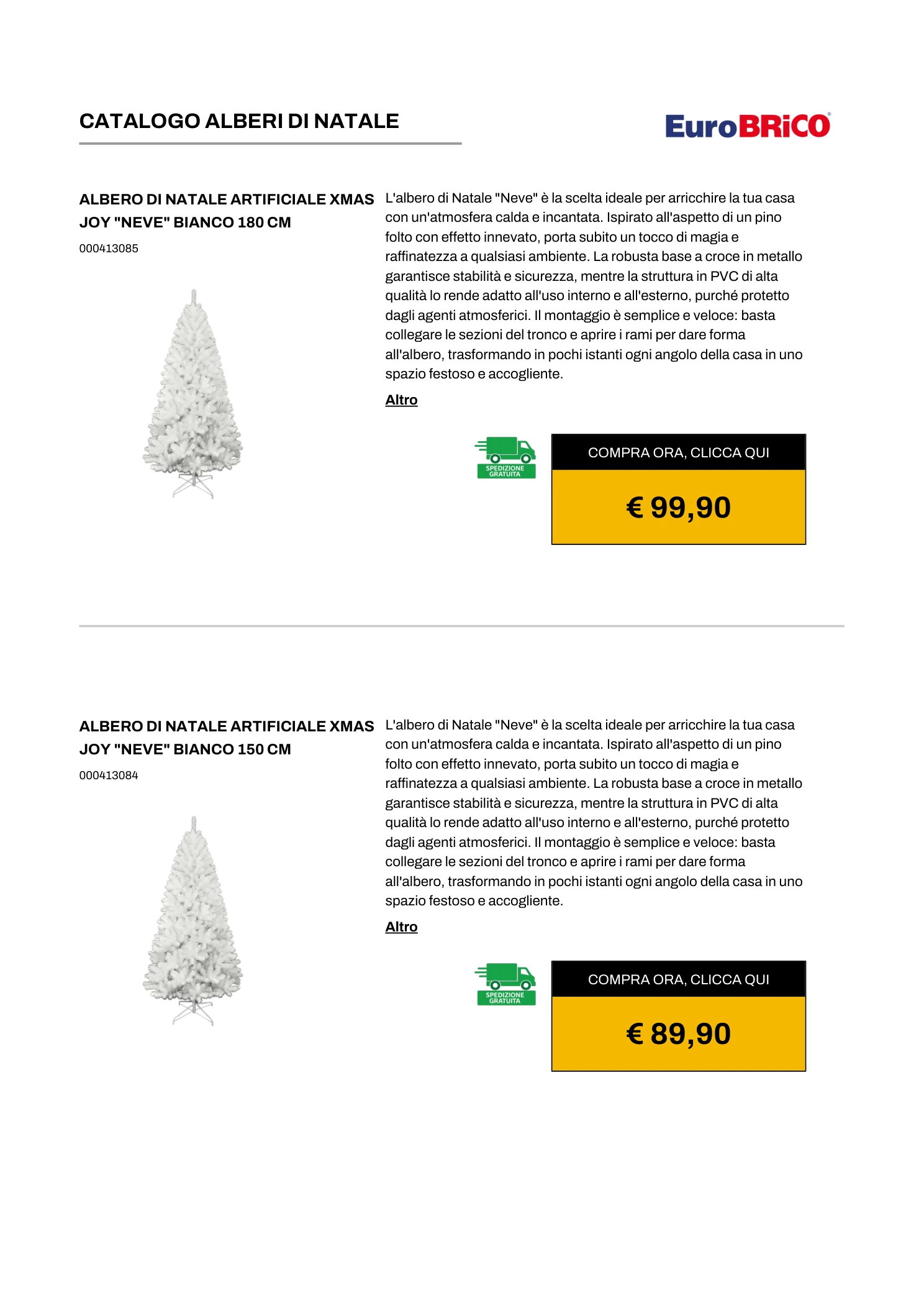Flyer page 11