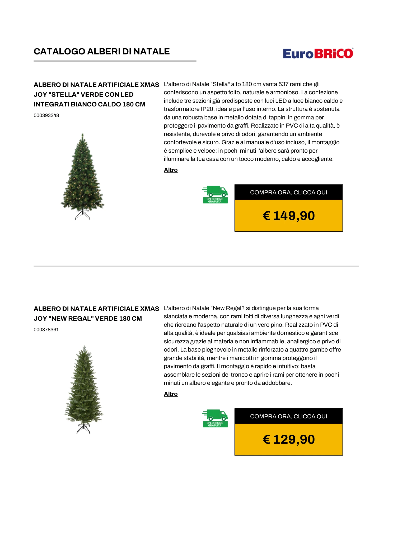 Flyer page 12