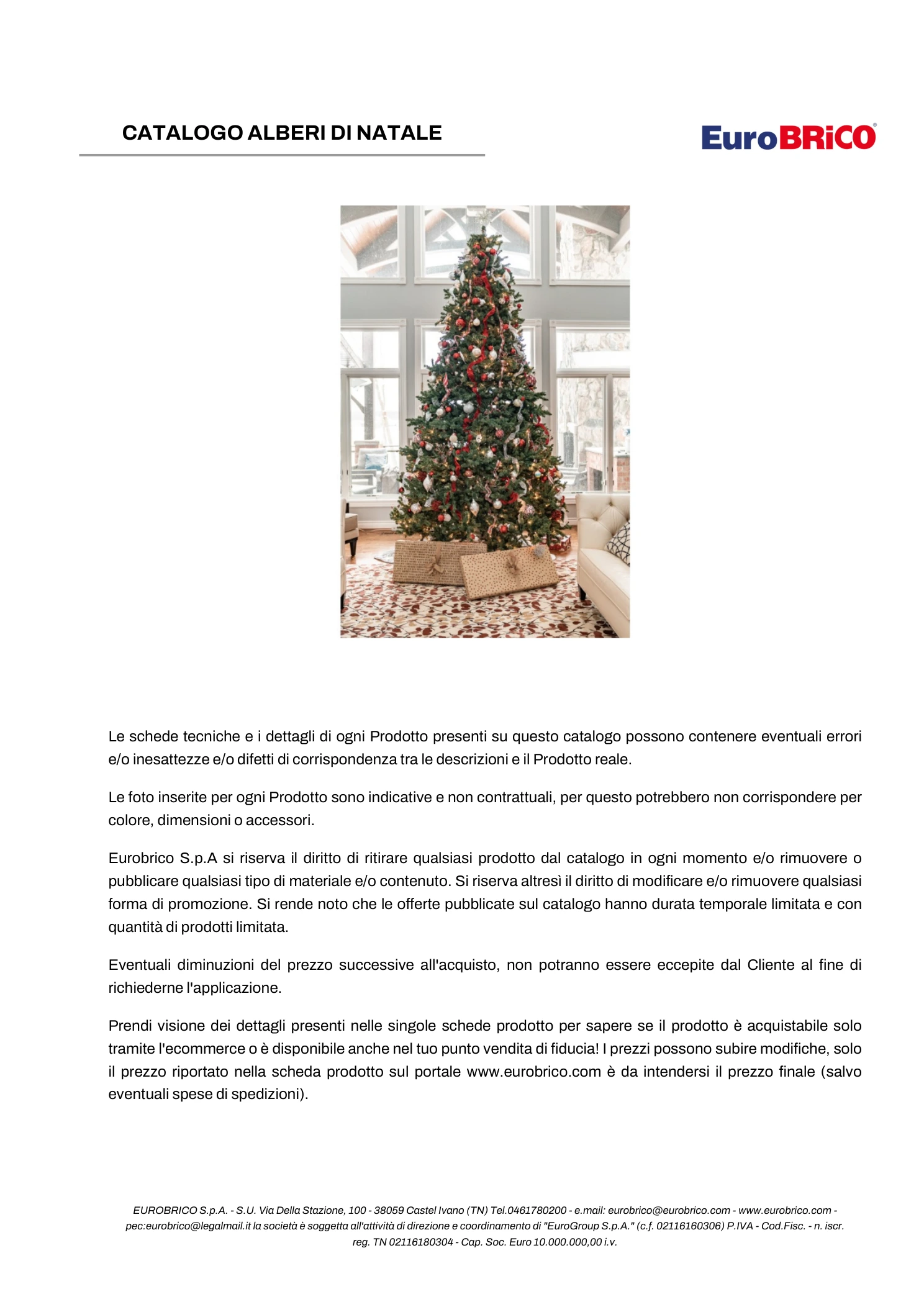 Flyer page 13