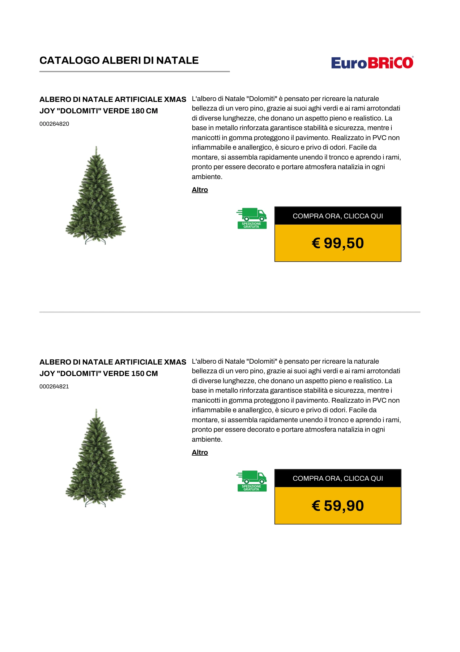 Flyer page 2