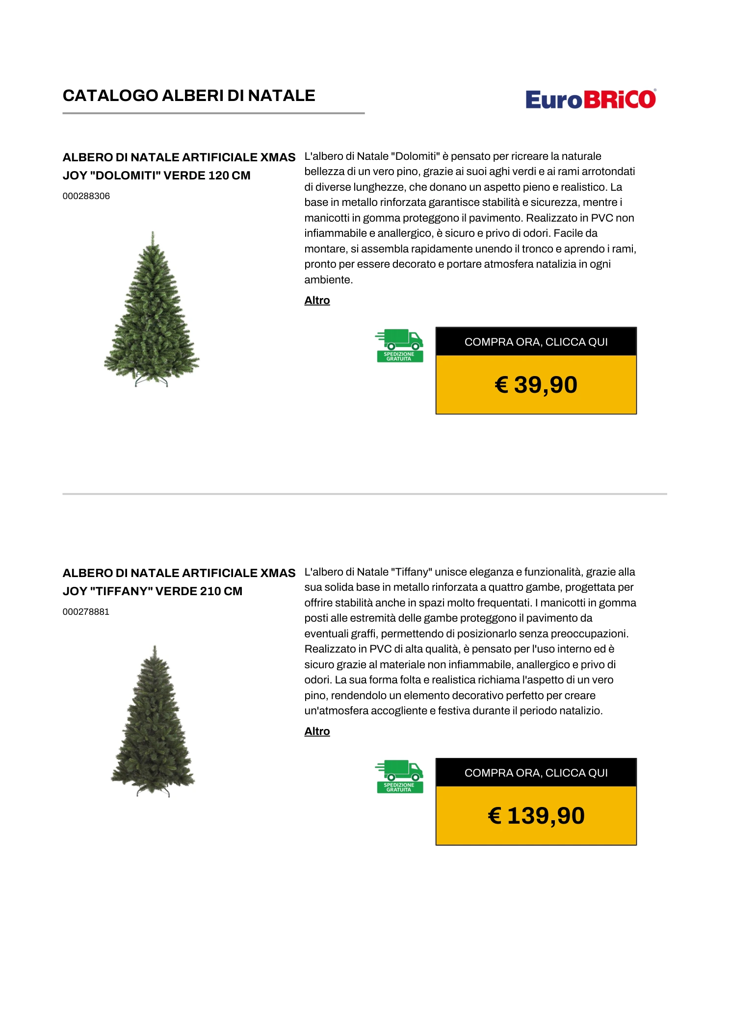 Flyer page 3