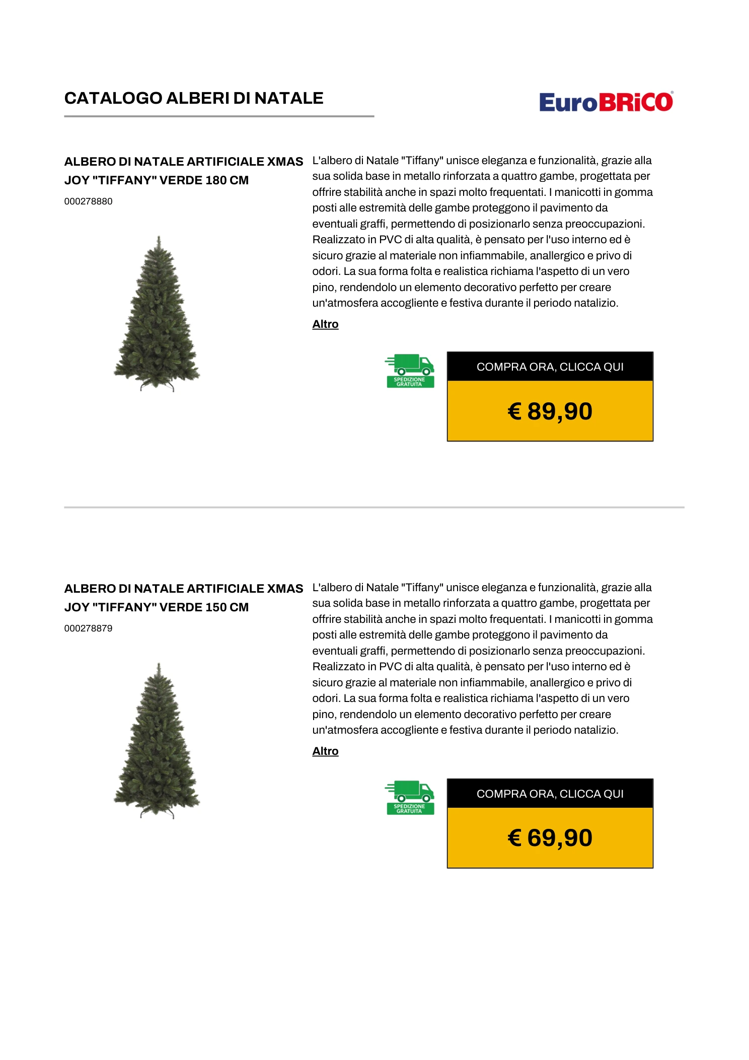 Flyer page 4