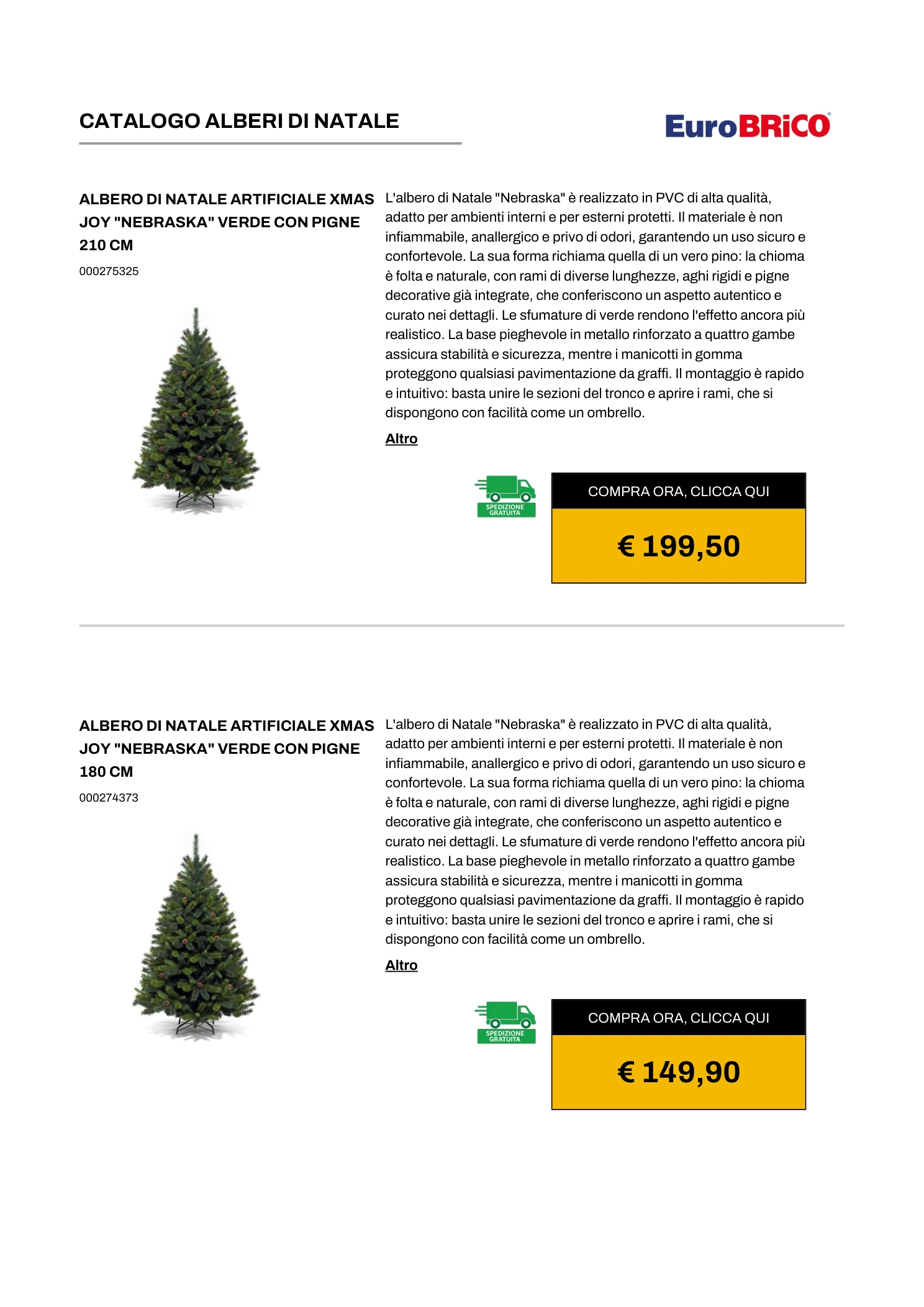 Flyer page 5
