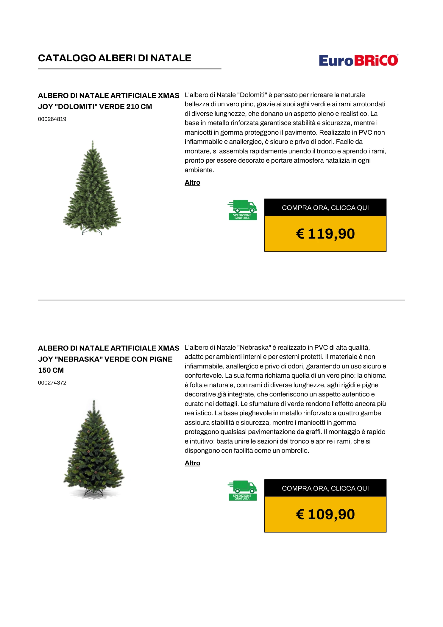 Flyer page 6
