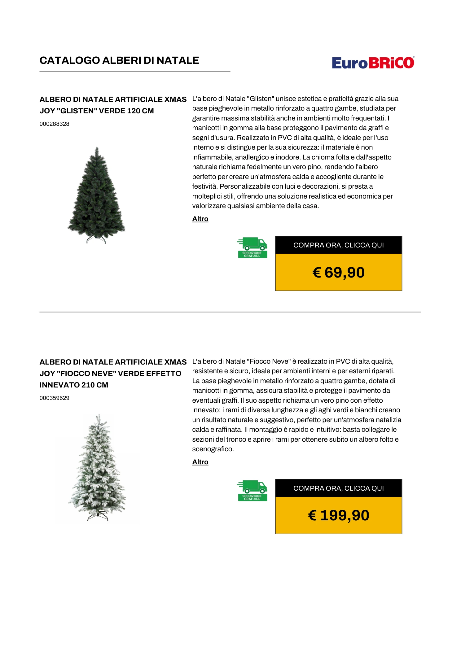 Flyer page 9